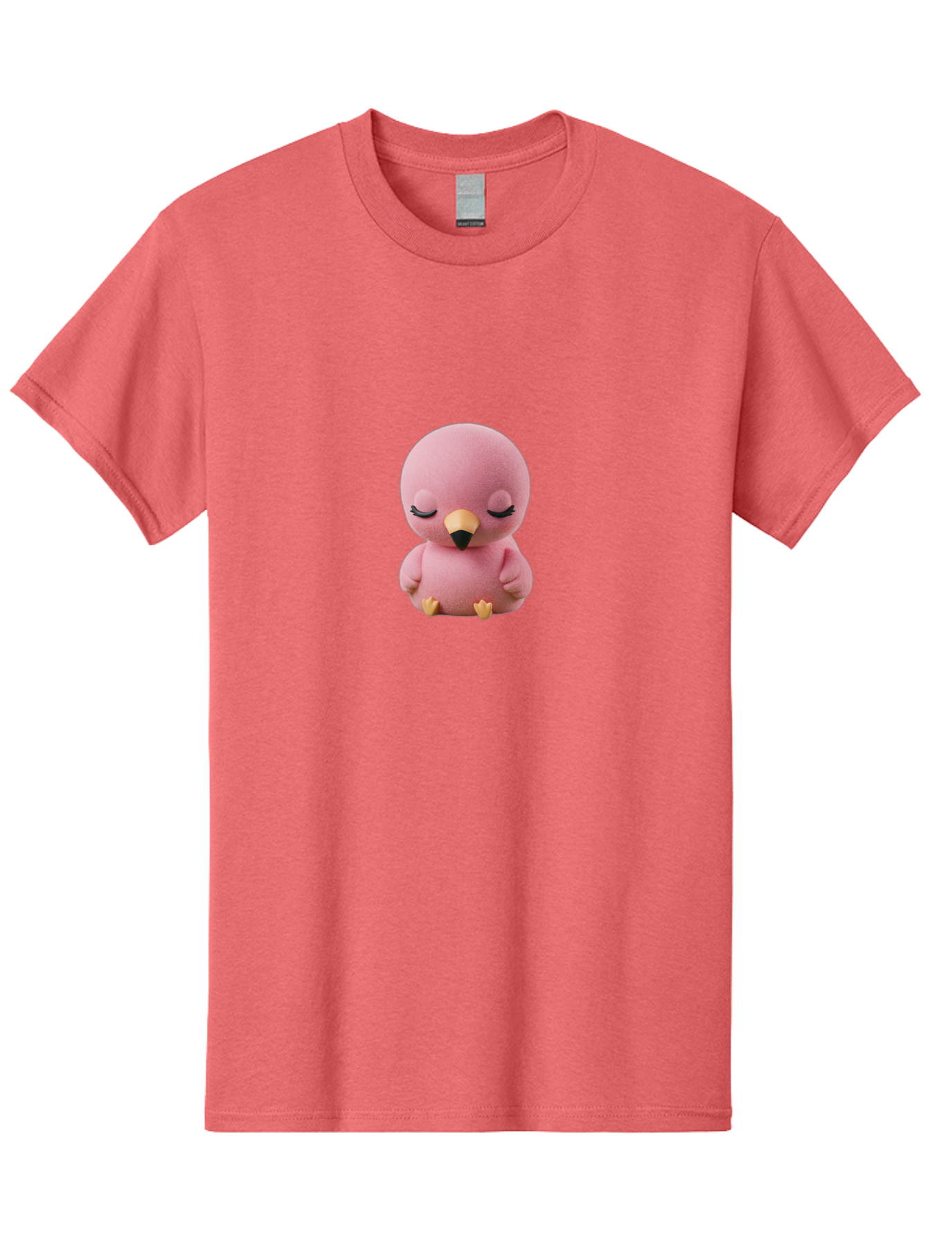 Pink-Flamingo Men'S Graphic Tee, 100% Cotton, Comfortable Casual Summer Wear, Machine Washable, Vintage Camera, Old Camera, Antique Camera, Black Camera, Classic Photography, Photography Equipment, Nostalgic Device, Film Camera, Camera Art Baj184