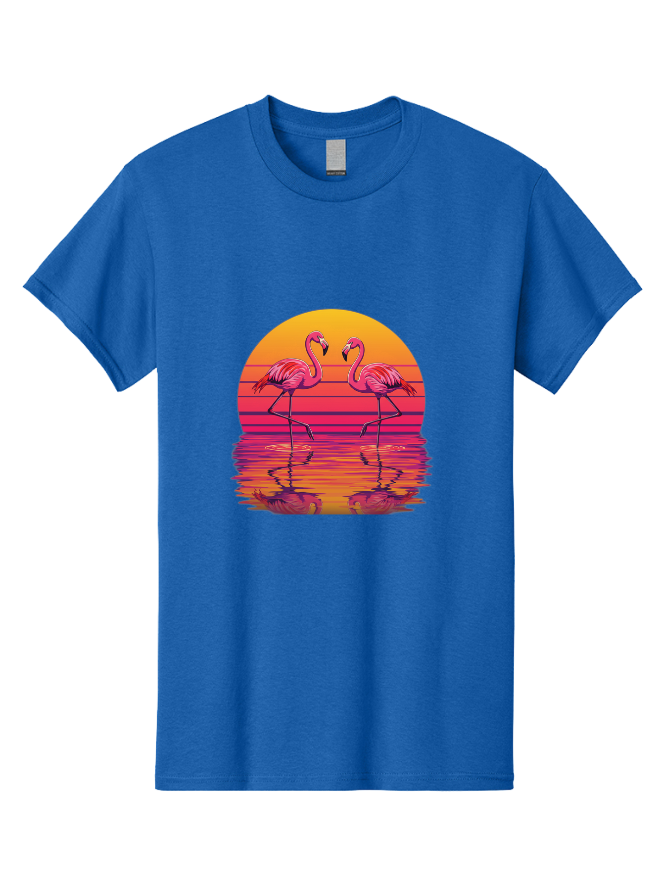 Pink-Flamingos Men'S Graphic Tee, 100% Cotton, Comfortable Casual Summer Wear, Machine Washable, Vintage Camera, Old Camera, Antique Camera, Black Camera, Classic Photography, Photography Equipment, Nostalgic Device, Film Camera, Camera Art Baj188
