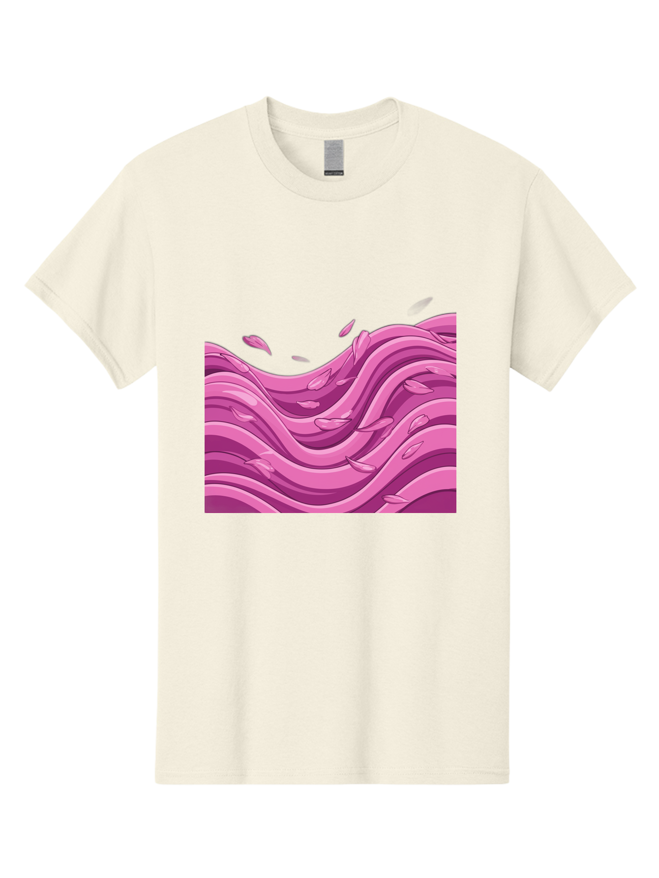 Pink-Waves Men'S Graphic Tee, 100% Cotton, Comfortable Casual Summer Wear, Machine Washable, Vintage Camera, Old Camera, Antique Camera, Black Camera, Classic Photography, Photography Equipment, Nostalgic Device, Film Camera, Camera Art Baj197