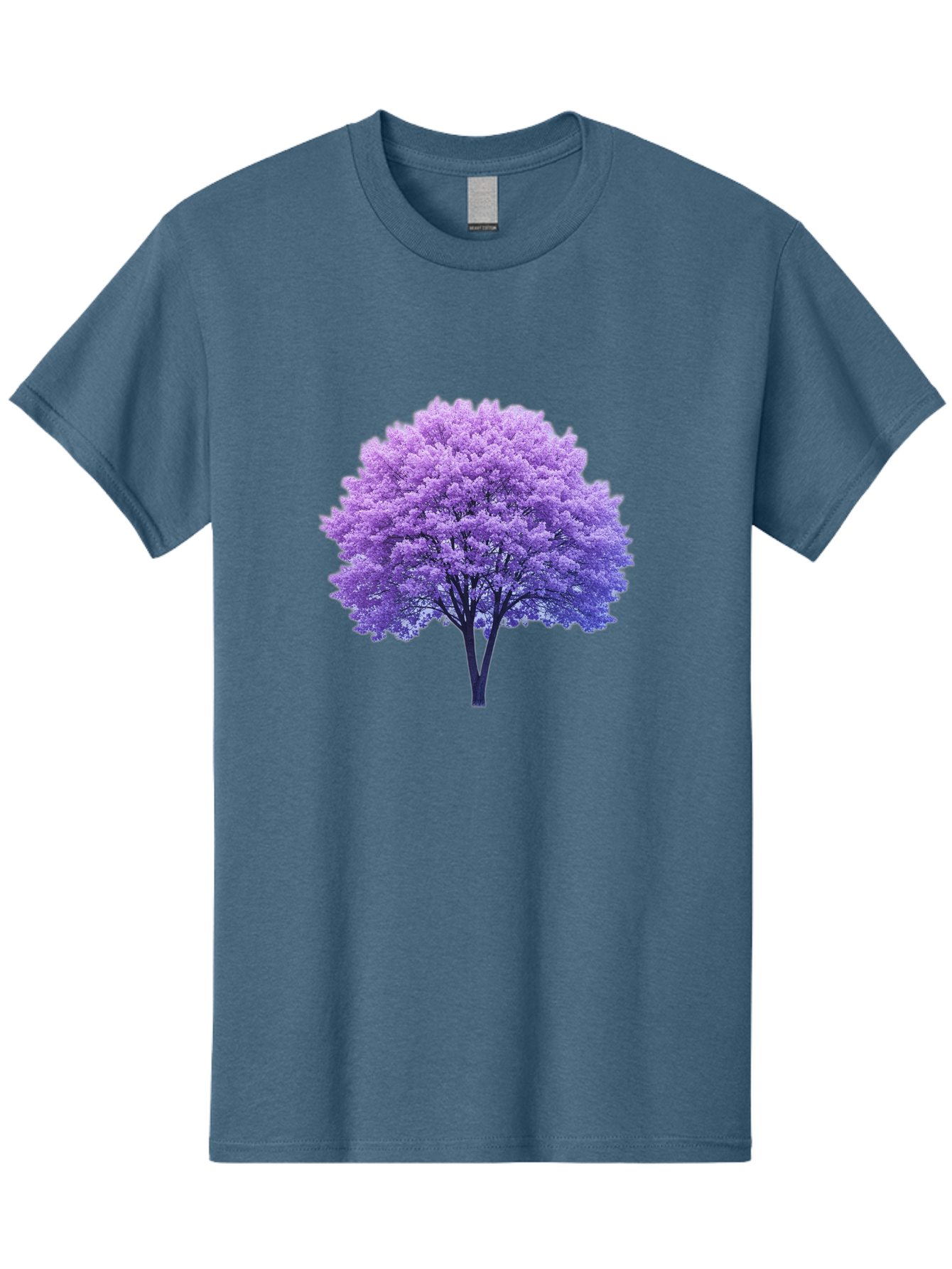 Purple-Tree Men'S Graphic Tee, 100% Cotton, Comfortable Casual Summer Wear, Machine Washable, Vintage Camera, Old Camera, Antique Camera, Black Camera, Classic Photography, Photography Equipment, Nostalgic Device, Film Camera, Camera Art Baj209