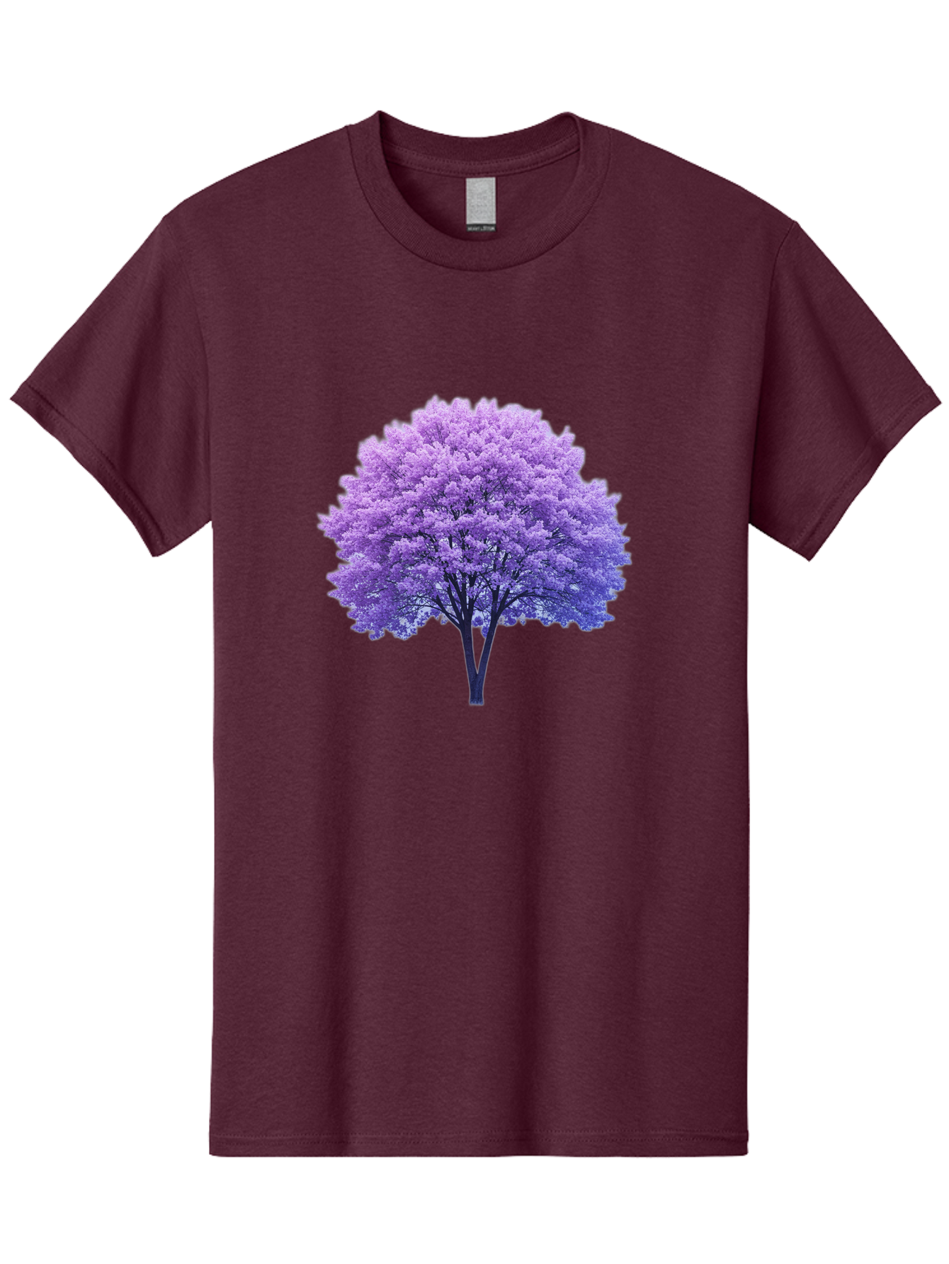 Purple-Tree Men'S Graphic Tee, 100% Cotton, Comfortable Casual Summer Wear, Machine Washable, Vintage Camera, Old Camera, Antique Camera, Black Camera, Classic Photography, Photography Equipment, Nostalgic Device, Film Camera, Camera Art Baj209
