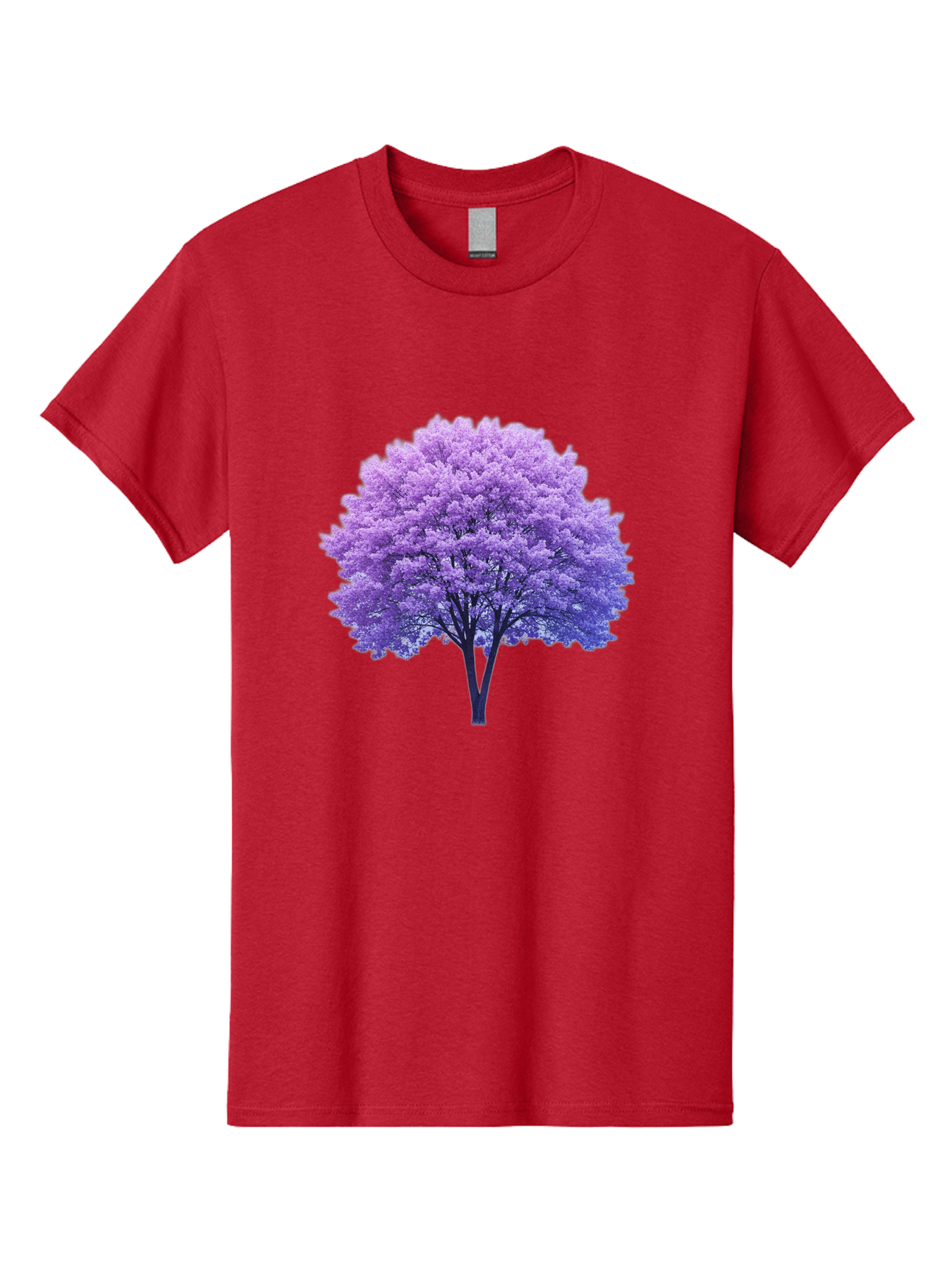 Purple-Tree Men'S Graphic Tee, 100% Cotton, Comfortable Casual Summer Wear, Machine Washable, Vintage Camera, Old Camera, Antique Camera, Black Camera, Classic Photography, Photography Equipment, Nostalgic Device, Film Camera, Camera Art Baj209