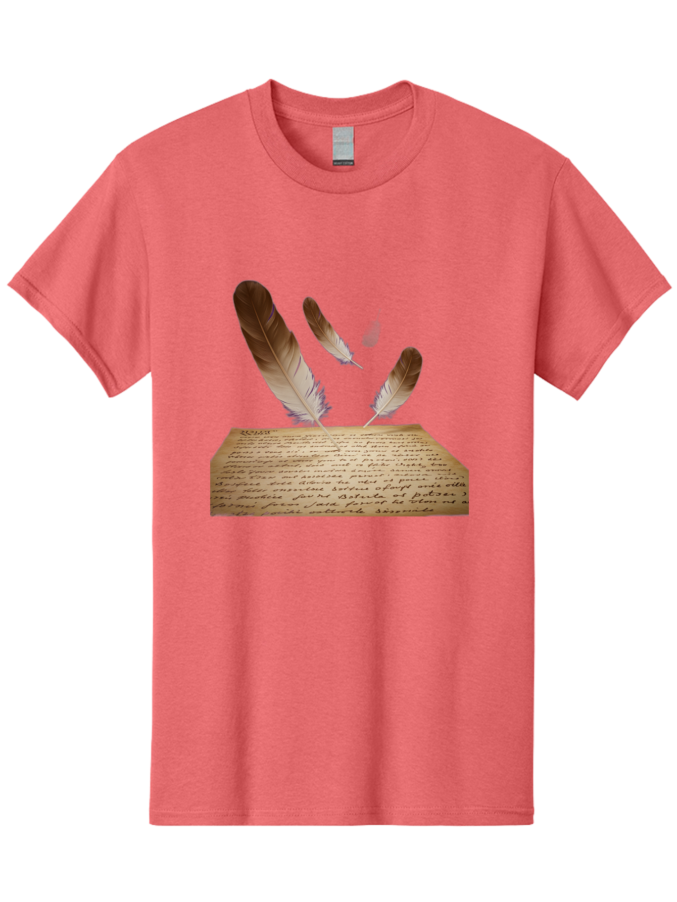 Quill-Pens Men'S Graphic Tee, 100% Cotton, Comfortable Casual Summer Wear, Machine Washable, Vintage Camera, Old Camera, Antique Camera, Black Camera, Classic Photography, Photography Equipment, Nostalgic Device, Film Camera, Camera Art Baj216