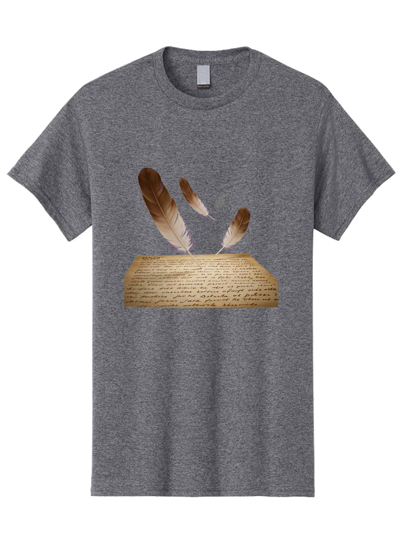Quill-Pens Men'S Graphic Tee, 100% Cotton, Comfortable Casual Summer Wear, Machine Washable, Vintage Camera, Old Camera, Antique Camera, Black Camera, Classic Photography, Photography Equipment, Nostalgic Device, Film Camera, Camera Art Baj216