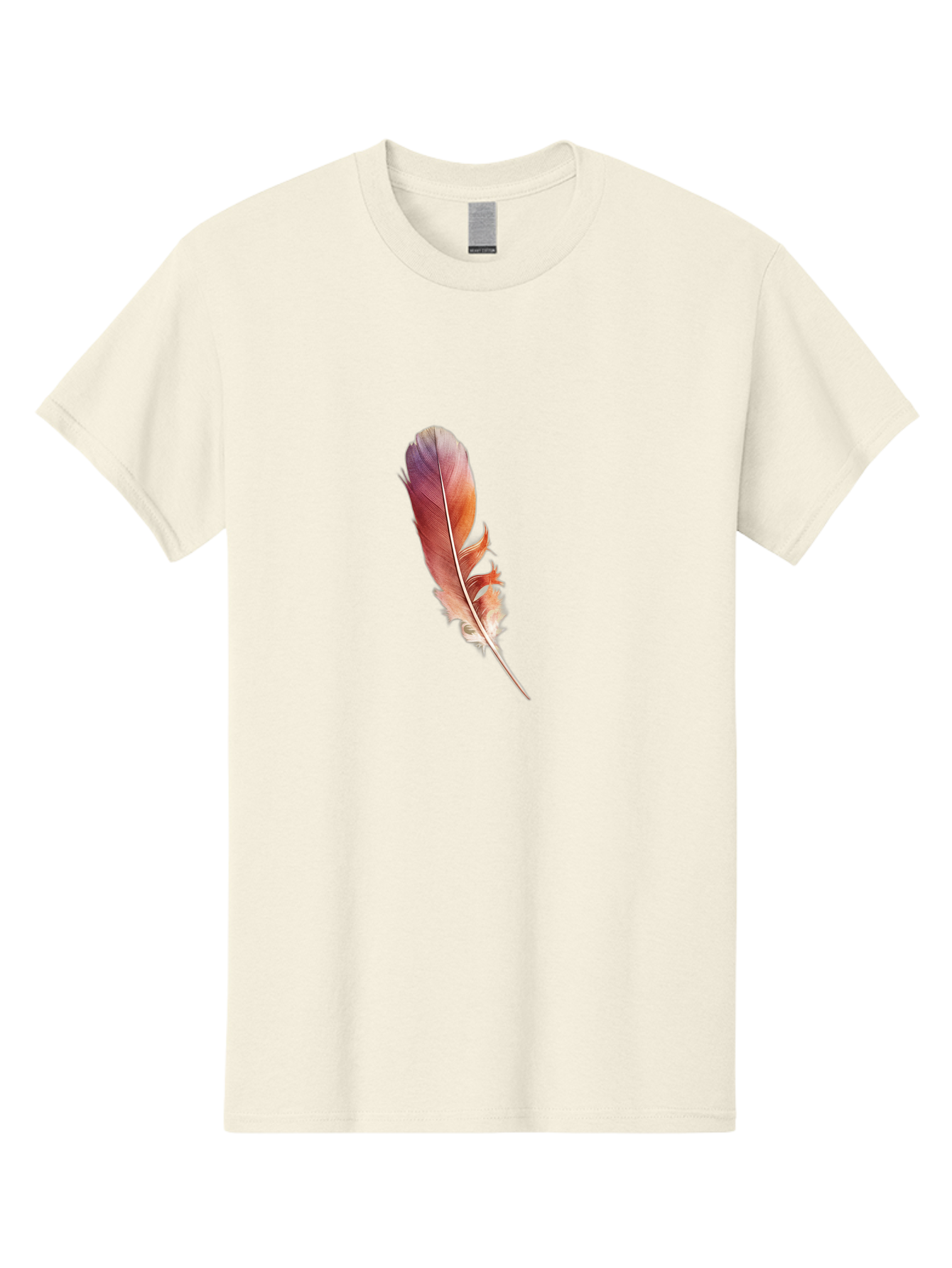 Red-Feather Men'S Graphic Tee, 100% Cotton, Comfortable Casual Summer Wear, Machine Washable, Vintage Camera, Old Camera, Antique Camera, Black Camera, Classic Photography, Photography Equipment, Nostalgic Device, Film Camera, Camera Art Baj242