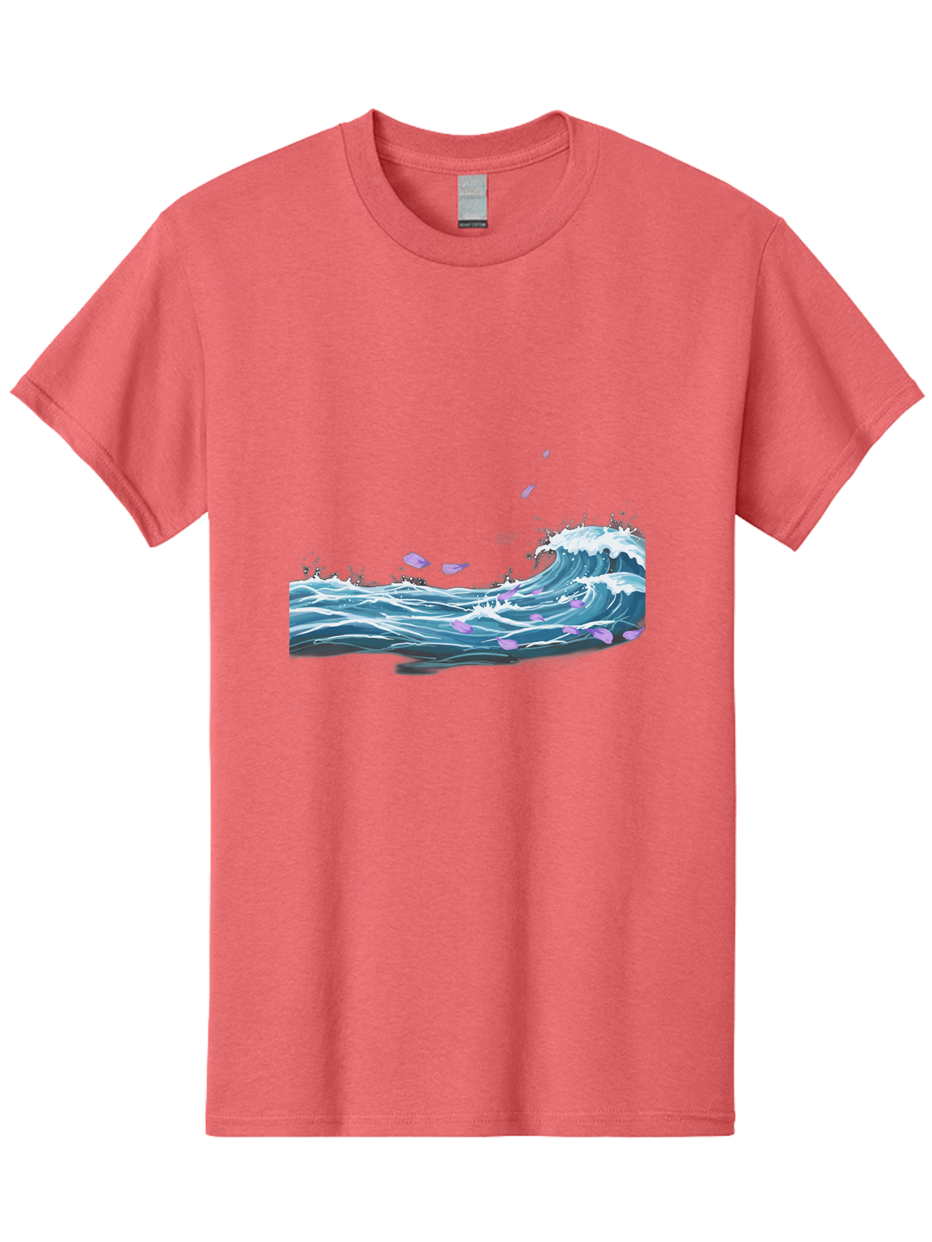 Sakura-Wave Men'S Graphic Tee, 100% Cotton, Comfortable Casual Summer Wear, Machine Washable, Vintage Camera, Old Camera, Antique Camera, Black Camera, Classic Photography, Photography Equipment, Nostalgic Device, Film Camera, Camera Art Baj246