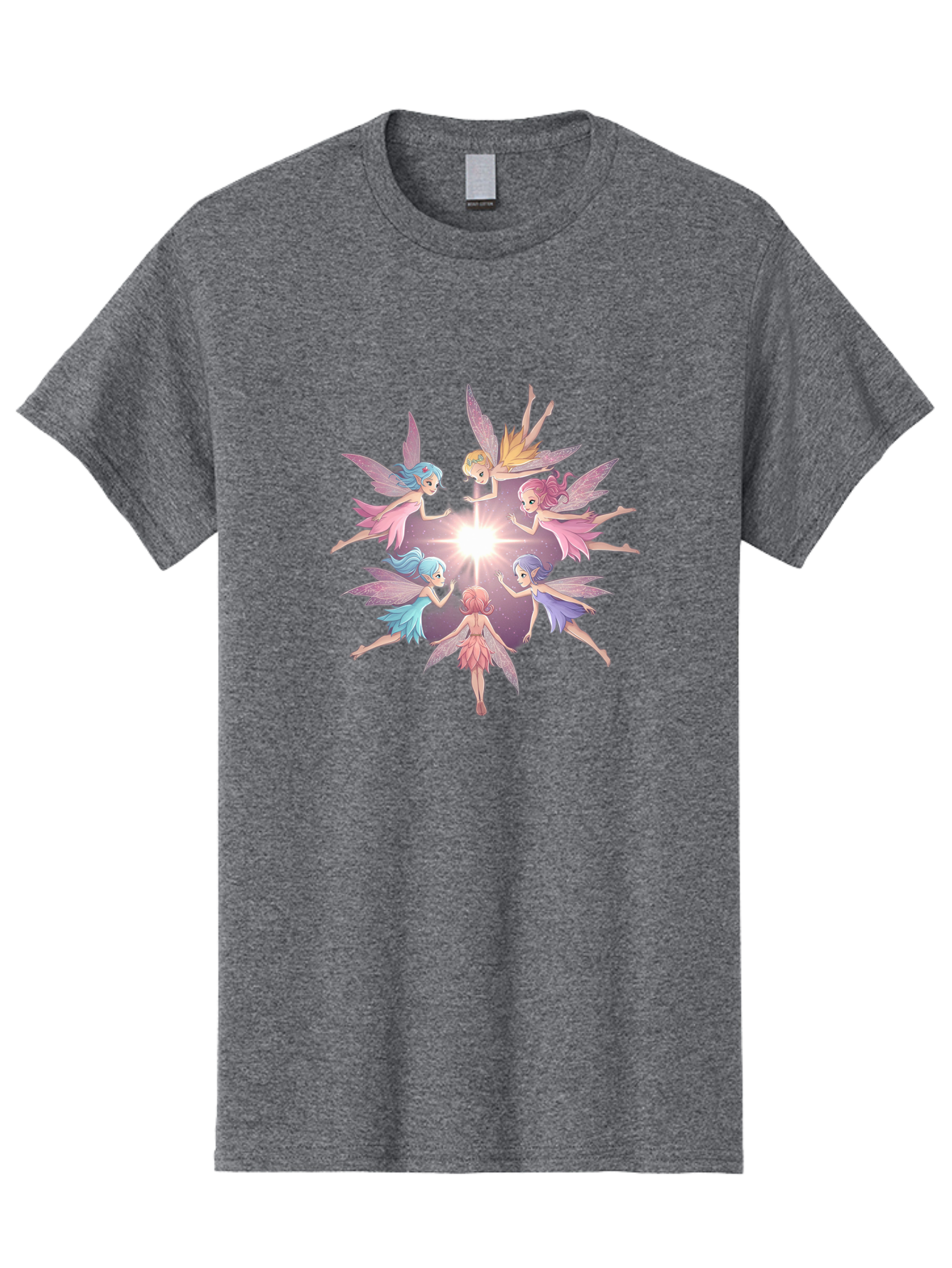 Six-Fairies Men'S Graphic Tee, 100% Cotton, Comfortable Casual Summer Wear, Machine Washable, Vintage Camera, Old Camera, Antique Camera, Black Camera, Classic Photography, Photography Equipment, Nostalgic Device, Film Camera, Camera Art Baj248