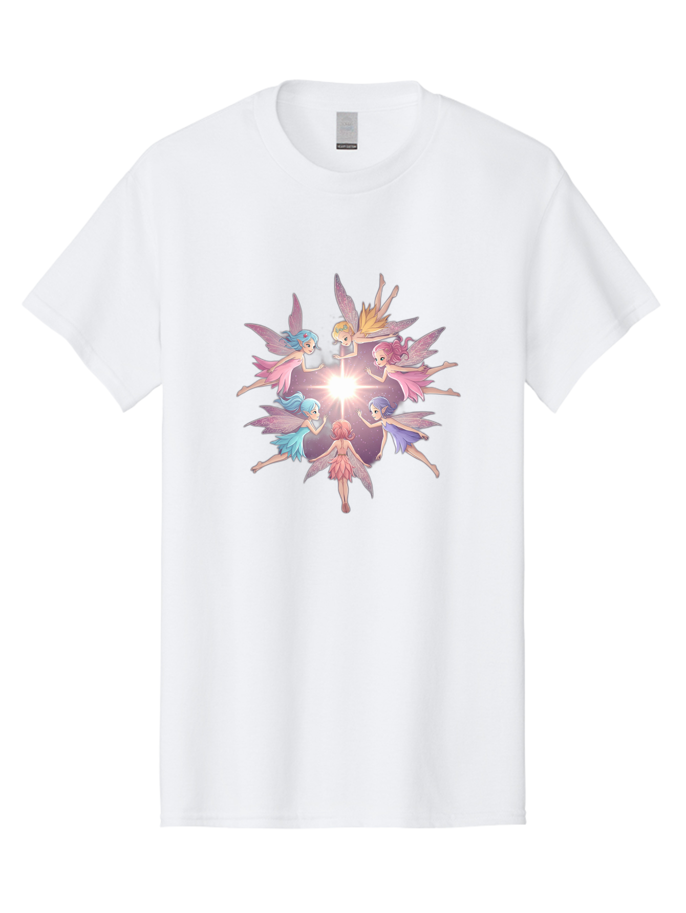 Six-Fairies Men'S Graphic Tee, 100% Cotton, Comfortable Casual Summer Wear, Machine Washable, Vintage Camera, Old Camera, Antique Camera, Black Camera, Classic Photography, Photography Equipment, Nostalgic Device, Film Camera, Camera Art Baj248