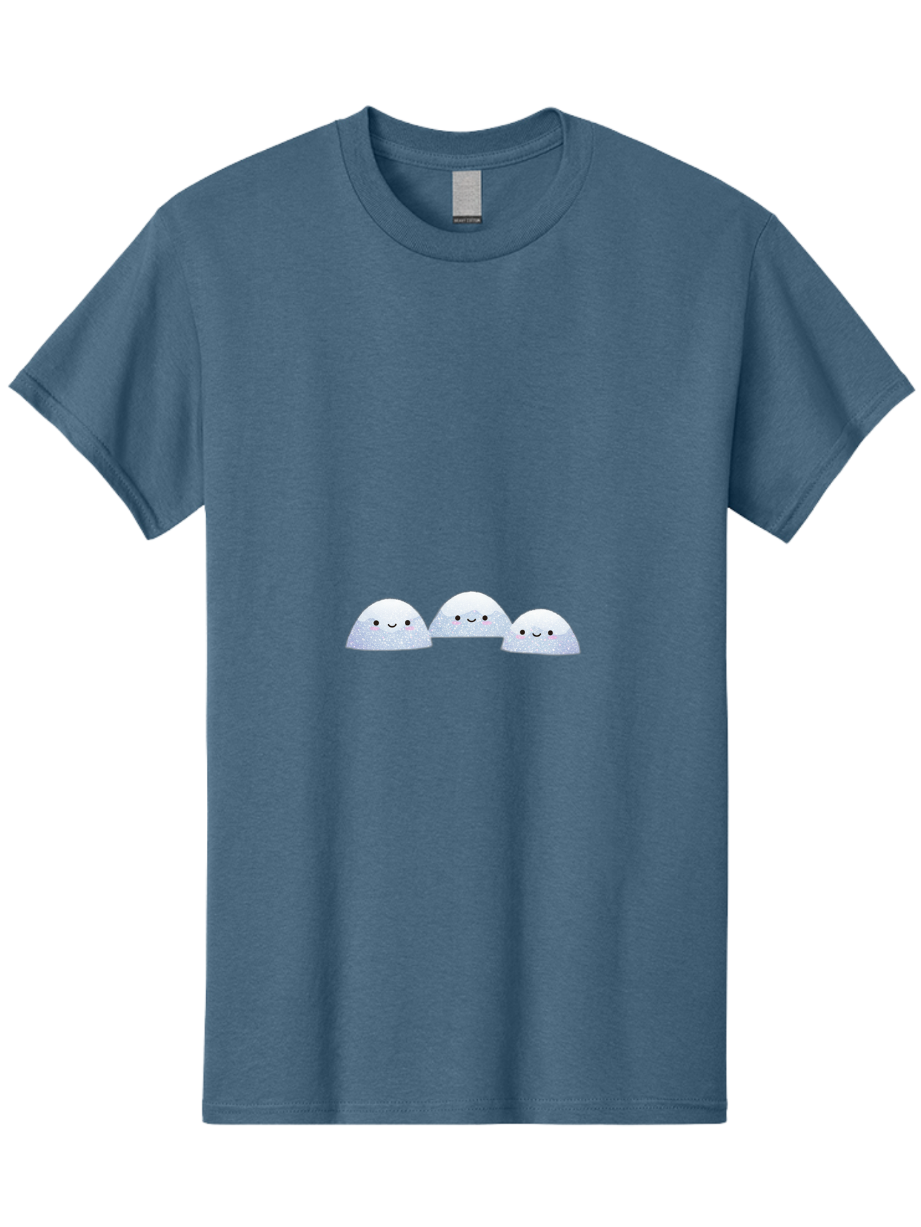 Smiley-Dumplings Men'S Graphic Tee, 100% Cotton, Comfortable Casual Summer Wear, Machine Washable, Vintage Camera, Old Camera, Antique Camera, Black Camera, Classic Photography, Photography Equipment, Nostalgic Device, Film Camera, Camera Art Baj253