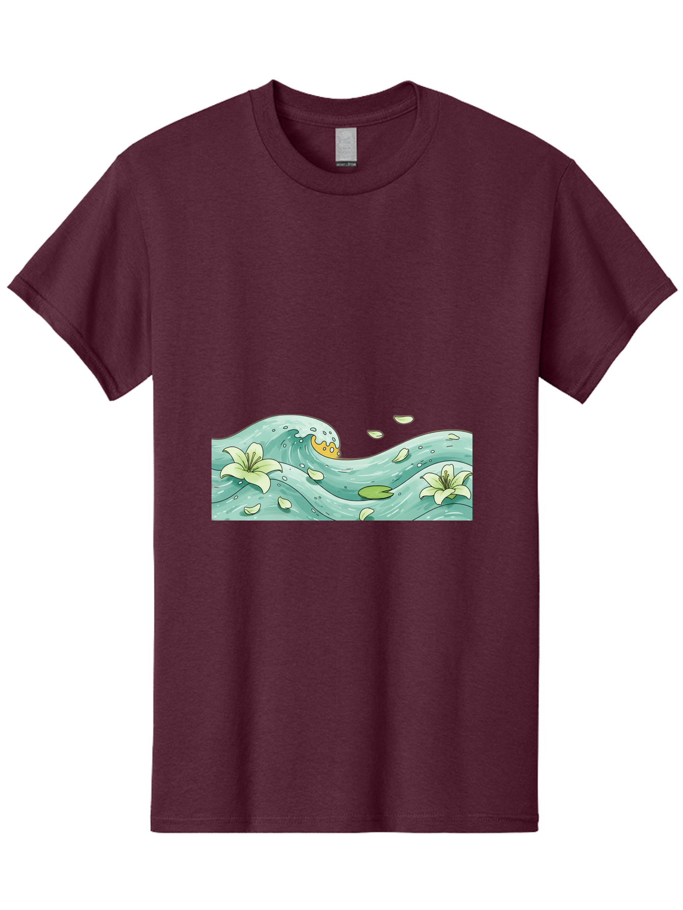 Smiley-Face-Surfing Men'S Graphic Tee, 100% Cotton, Comfortable Casual Summer Wear, Machine Washable, Vintage Camera, Old Camera, Antique Camera, Black Camera, Classic Photography, Photography Equipment, Nostalgic Device, Film Camera, Baj254