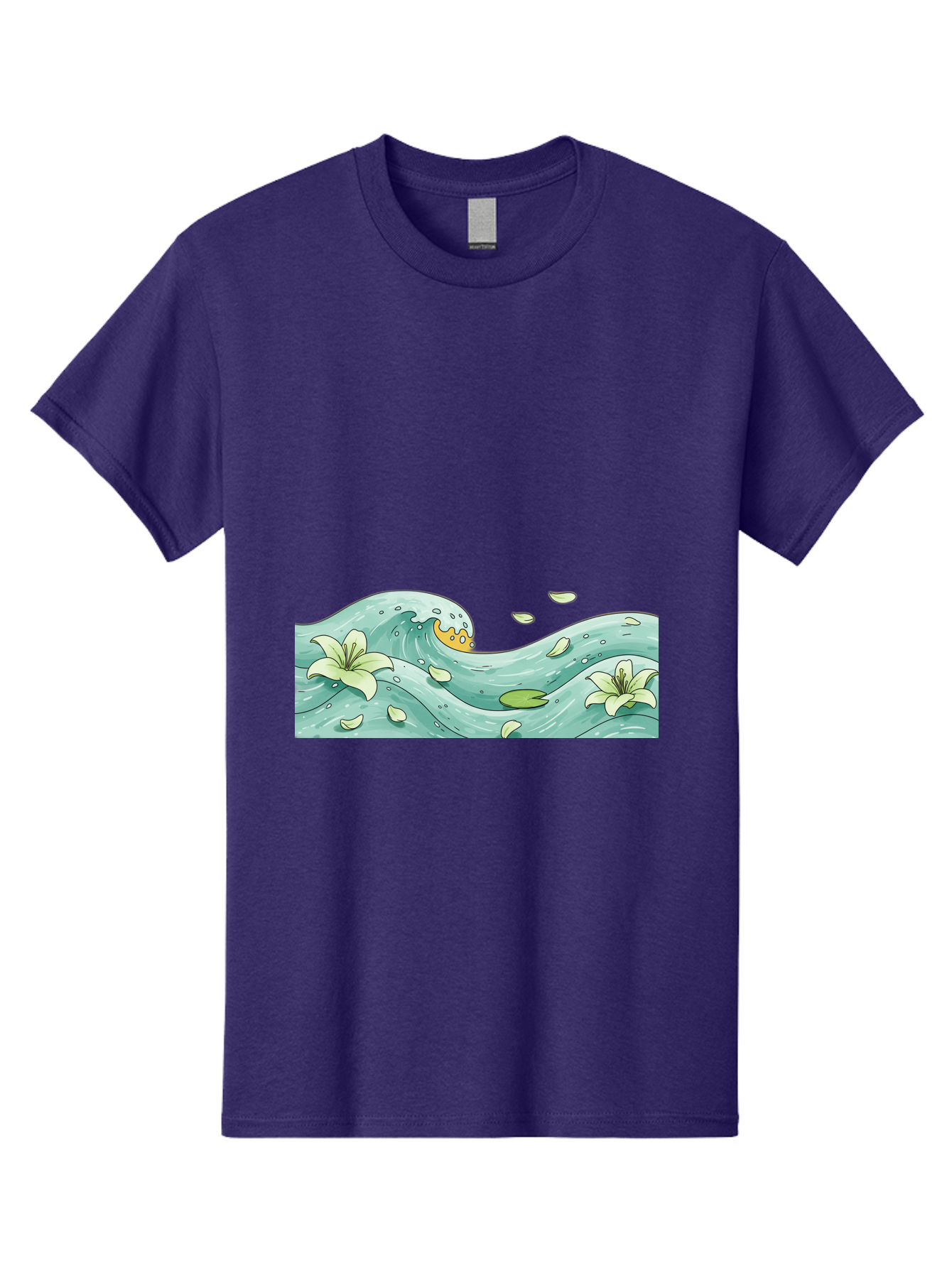 Smiley-Face-Surfing Men'S Graphic Tee, 100% Cotton, Comfortable Casual Summer Wear, Machine Washable, Vintage Camera, Old Camera, Antique Camera, Black Camera, Classic Photography, Photography Equipment, Nostalgic Device, Film Camera, Baj254