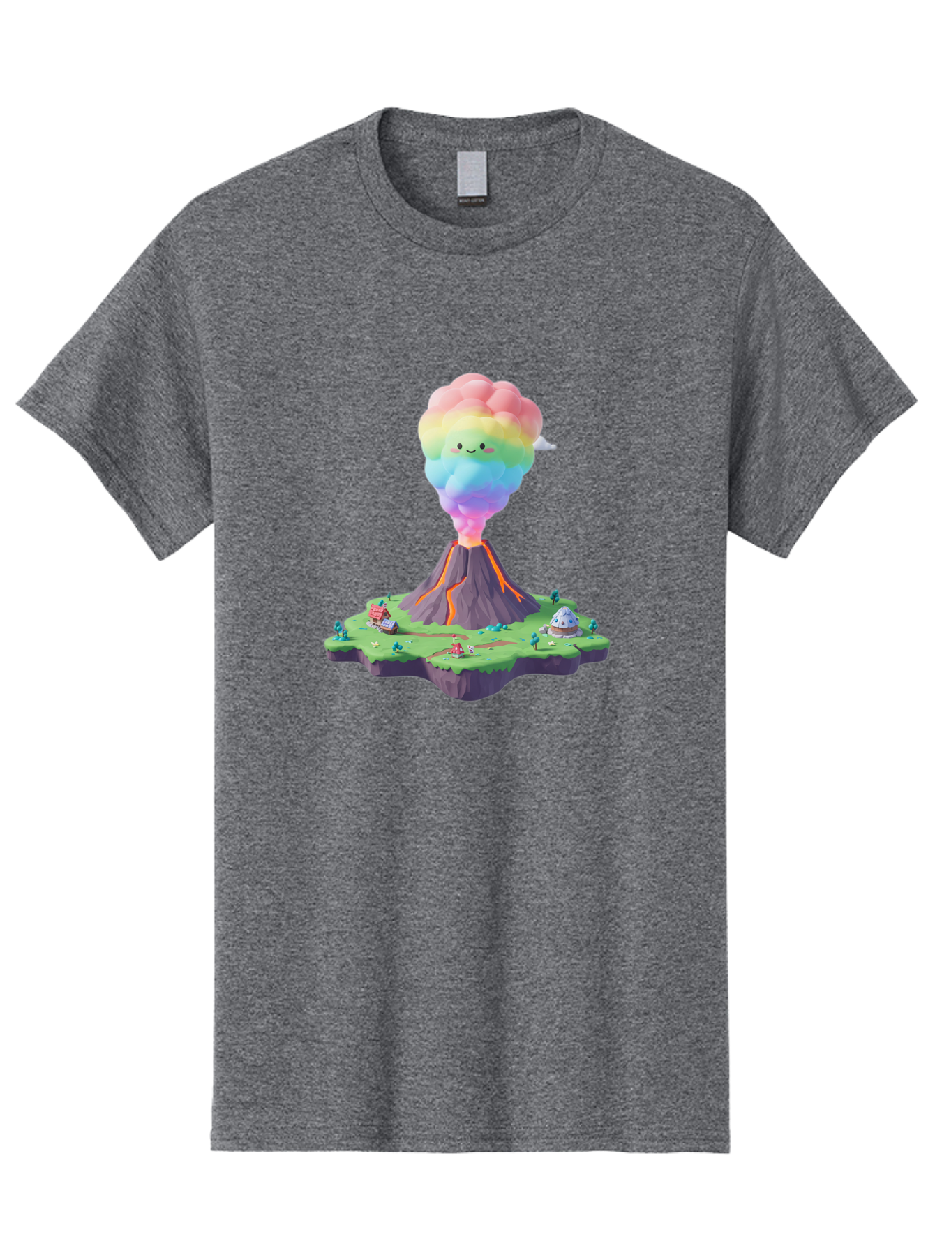Smiling-Volcano Men'S Graphic Tee, 100% Cotton, Comfortable Casual Summer Wear, Machine Washable, Vintage Camera, Old Camera, Antique Camera, Black Camera, Classic Photography, Photography Equipment, Nostalgic Device, Film Camera, Camera Art Baj257