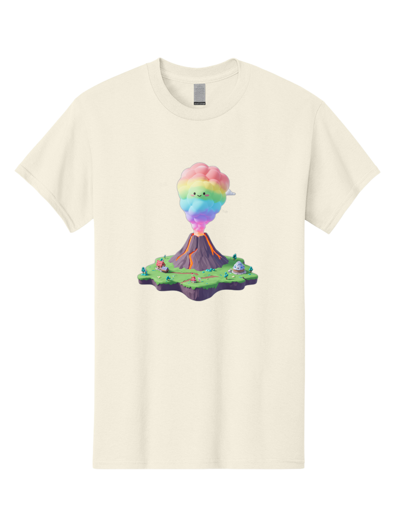 Smiling-Volcano Men'S Graphic Tee, 100% Cotton, Comfortable Casual Summer Wear, Machine Washable, Vintage Camera, Old Camera, Antique Camera, Black Camera, Classic Photography, Photography Equipment, Nostalgic Device, Film Camera, Camera Art Baj257