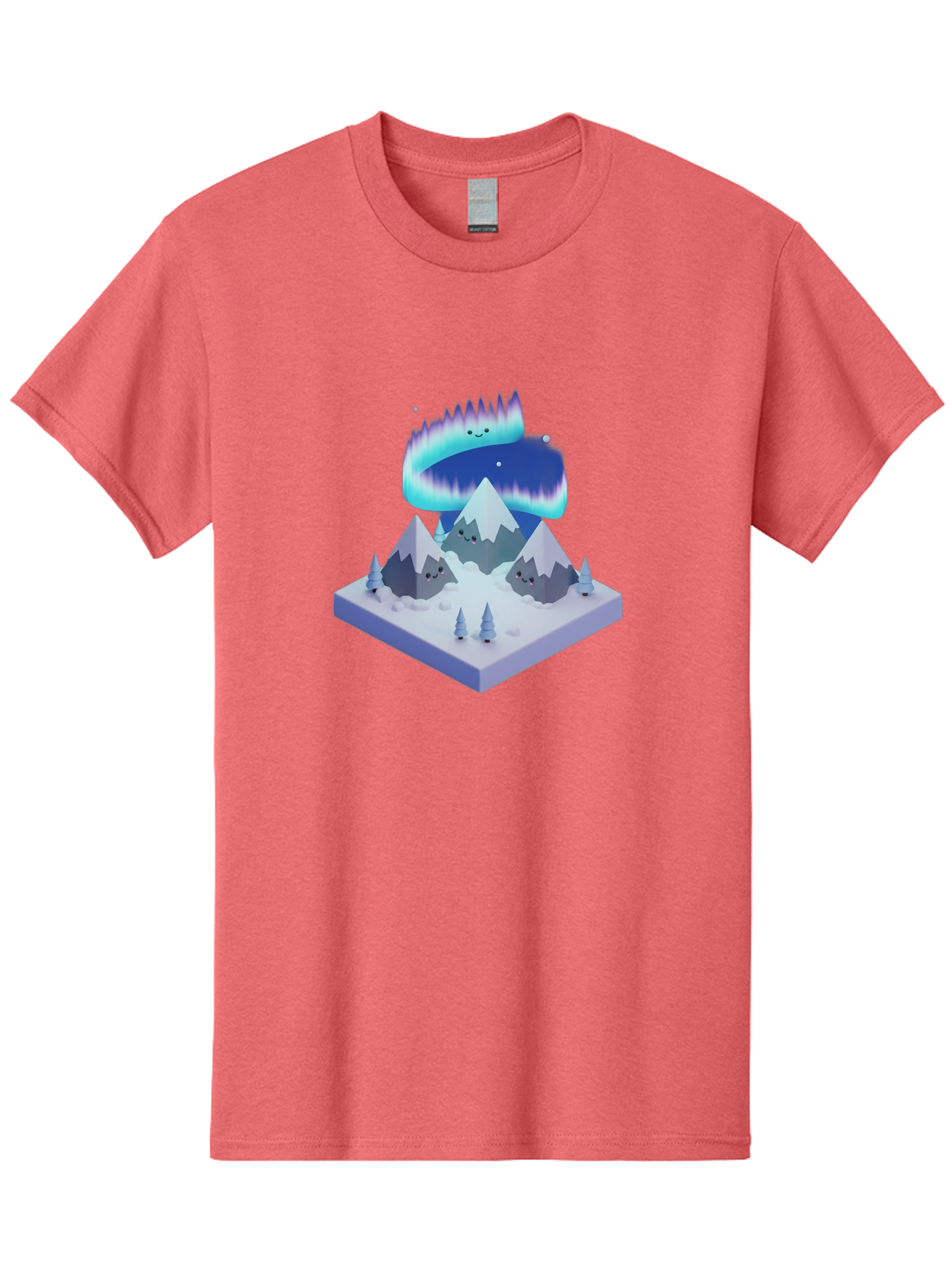 Snowy-Mountains Men'S Graphic Tee, 100% Cotton, Comfortable Casual Summer Wear, Machine Washable, Vintage Camera, Old Camera, Antique Camera, Black Camera, Classic Photography, Photography Equipment, Nostalgic Device, Film Camera, Camera Art Baj260