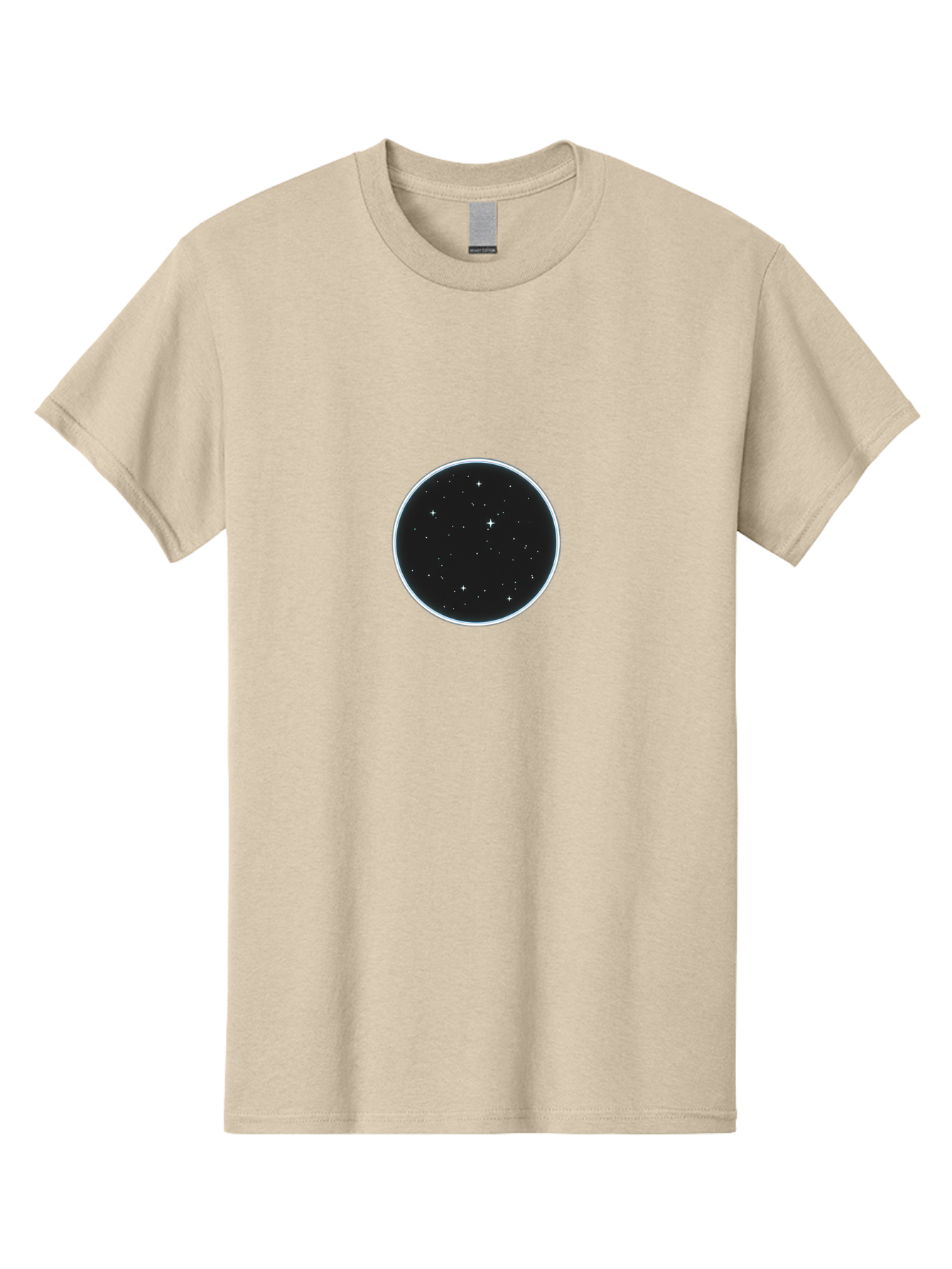 Starry-Night Men'S Graphic Tee, 100% Cotton, Comfortable Casual Summer Wear, Machine Washable, Vintage Camera, Old Camera, Antique Camera, Black Camera, Classic Photography, Photography Equipment, Nostalgic Device, Film Camera, Camera Art Baj262