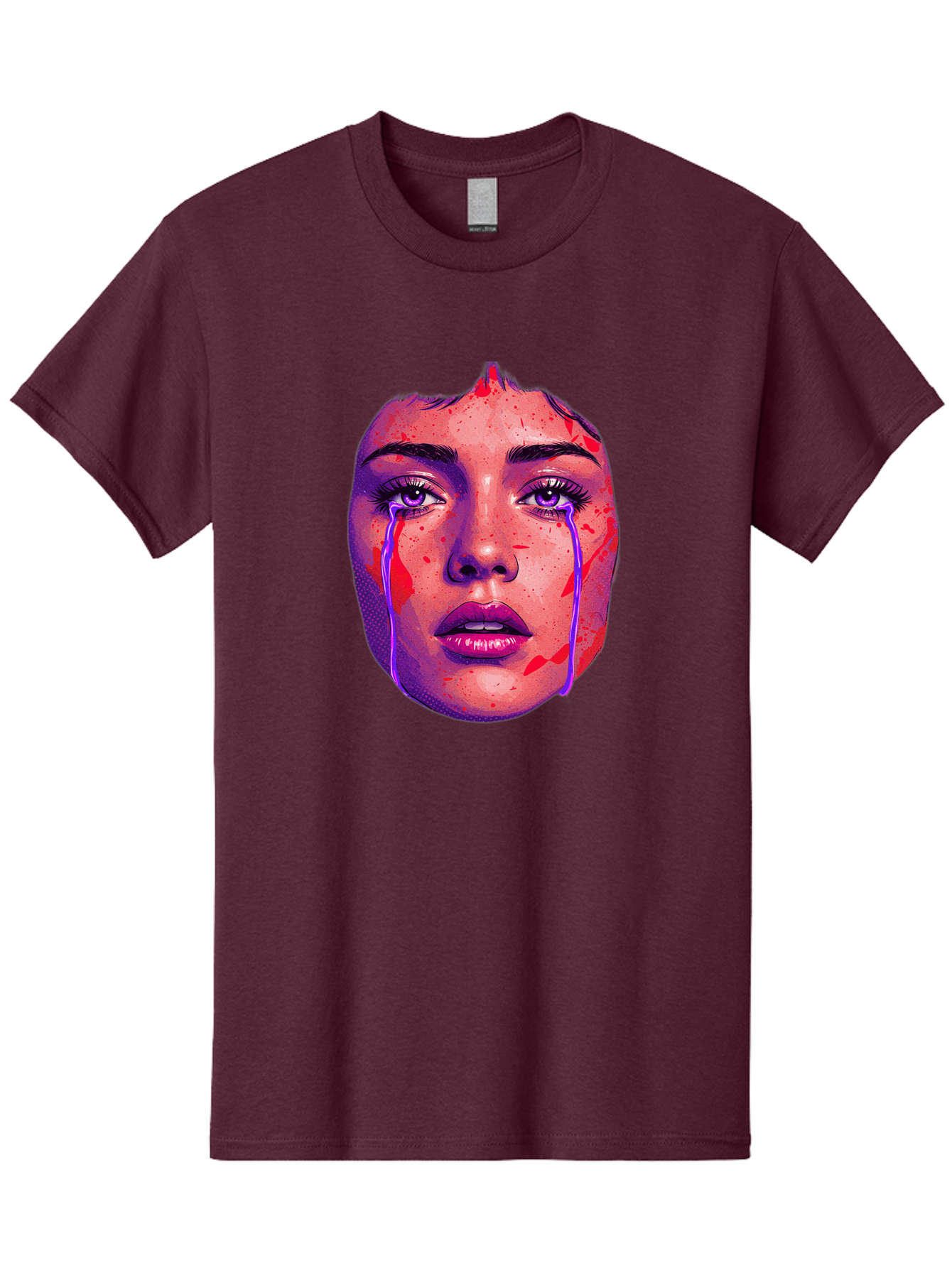 Tears-Of-Sorrow Men'S Graphic Tee, 100% Cotton, Comfortable Casual Summer Wear, Machine Washable, Vintage Camera, Old Camera, Antique Camera, Black Camera, Classic Photography, Photography Equipment, Nostalgic Device, Film Camera, Camera Art Baj266