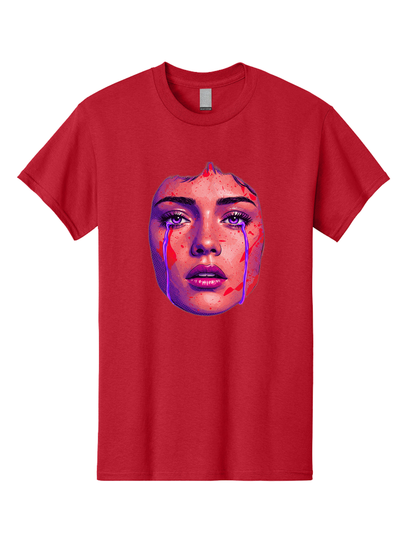 Tears-Of-Sorrow Men'S Graphic Tee, 100% Cotton, Comfortable Casual Summer Wear, Machine Washable, Vintage Camera, Old Camera, Antique Camera, Black Camera, Classic Photography, Photography Equipment, Nostalgic Device, Film Camera, Camera Art Baj266