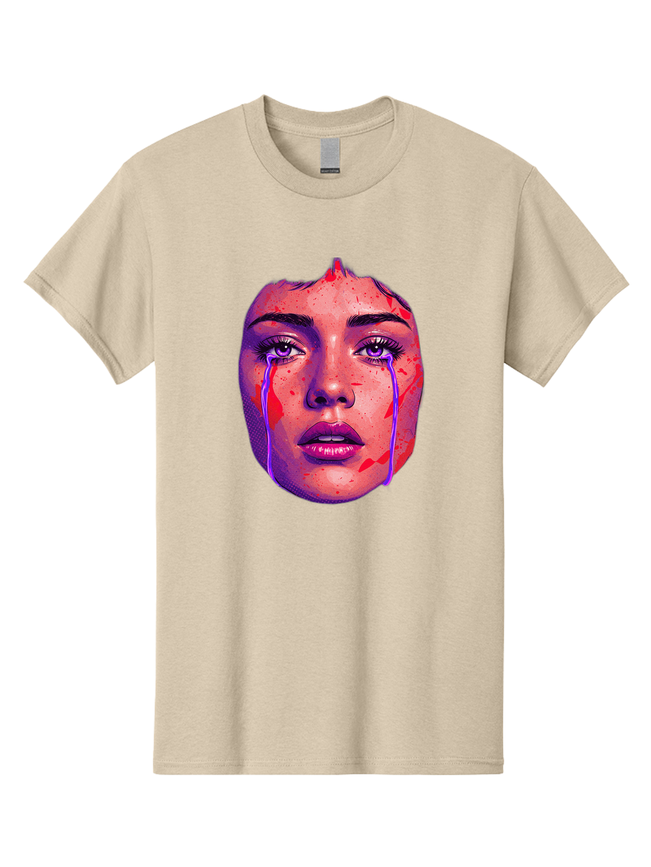 Tears-Of-Sorrow Men'S Graphic Tee, 100% Cotton, Comfortable Casual Summer Wear, Machine Washable, Vintage Camera, Old Camera, Antique Camera, Black Camera, Classic Photography, Photography Equipment, Nostalgic Device, Film Camera, Camera Art Baj266