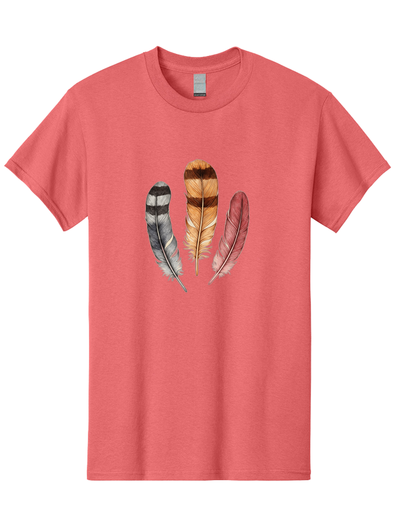 Three-Feathers Men'S Graphic Tee, 100% Cotton, Comfortable Casual Summer Wear, Machine Washable, Vintage Camera, Old Camera, Antique Camera, Black Camera, Classic Photography, Photography Equipment, Nostalgic Device, Film Camera, Camera Art Baj268