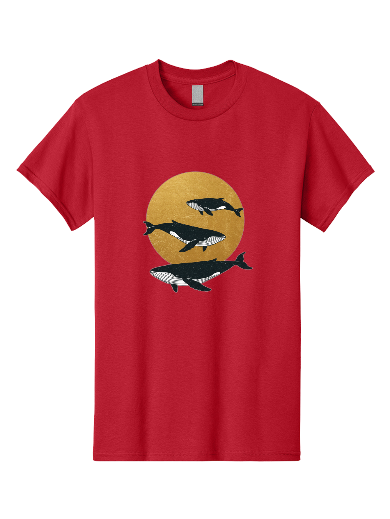 Three-Whales Men'S Graphic Tee, 100% Cotton, Comfortable Casual Summer Wear, Machine Washable, Vintage Camera, Old Camera, Antique Camera, Black Camera, Classic Photography, Photography Equipment, Nostalgic Device, Film Camera, Camera Art Baj272