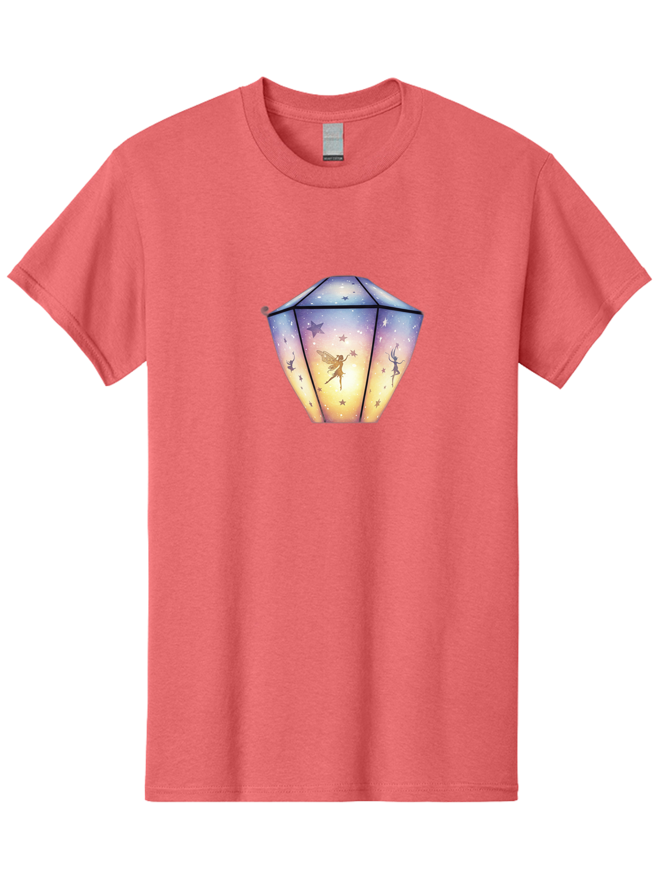 Tinkerbell-Lantern Men'S Graphic Tee, 100% Cotton, Comfortable Casual Summer Wear, Machine Washable, Vintage Camera, Old Camera, Antique Camera, Black Camera, Classic Photography, Photography Equipment, Nostalgic Device, Film Camera, Baj274