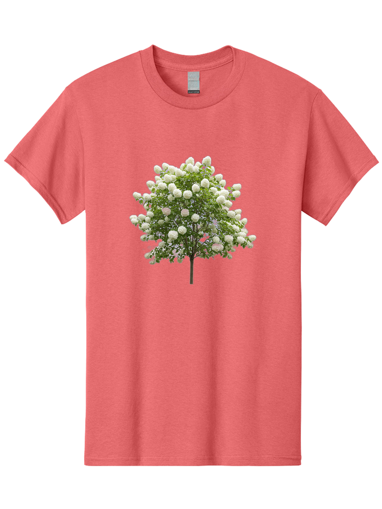 Tree-With-White-Flowers Men'S Graphic Tee, 100% Cotton, Comfortable Casual Summer Wear, Machine Washable, Vintage Camera, Old Camera, Antique Camera, Black Camera, Classic Photography, Photography Equipment, Nostalgic Device, Film Camera, Baj277