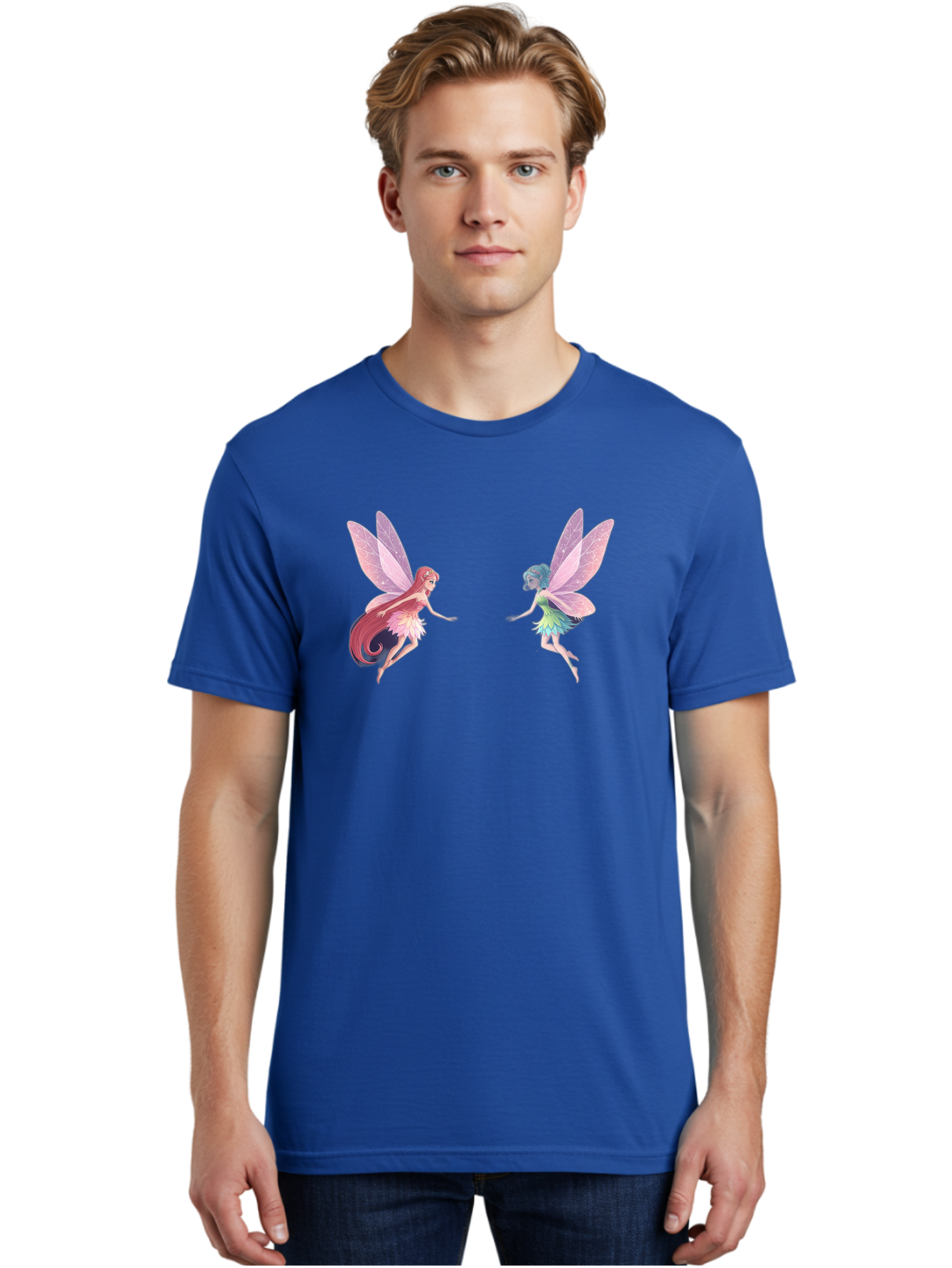 Two-Fairies Men'S Graphic Tee, 100% Cotton, Comfortable Casual Summer Wear, Machine Washable, Vintage Camera, Old Camera, Antique Camera, Black Camera, Classic Photography, Photography Equipment, Nostalgic Device, Film Camera, Camera Art Baj285