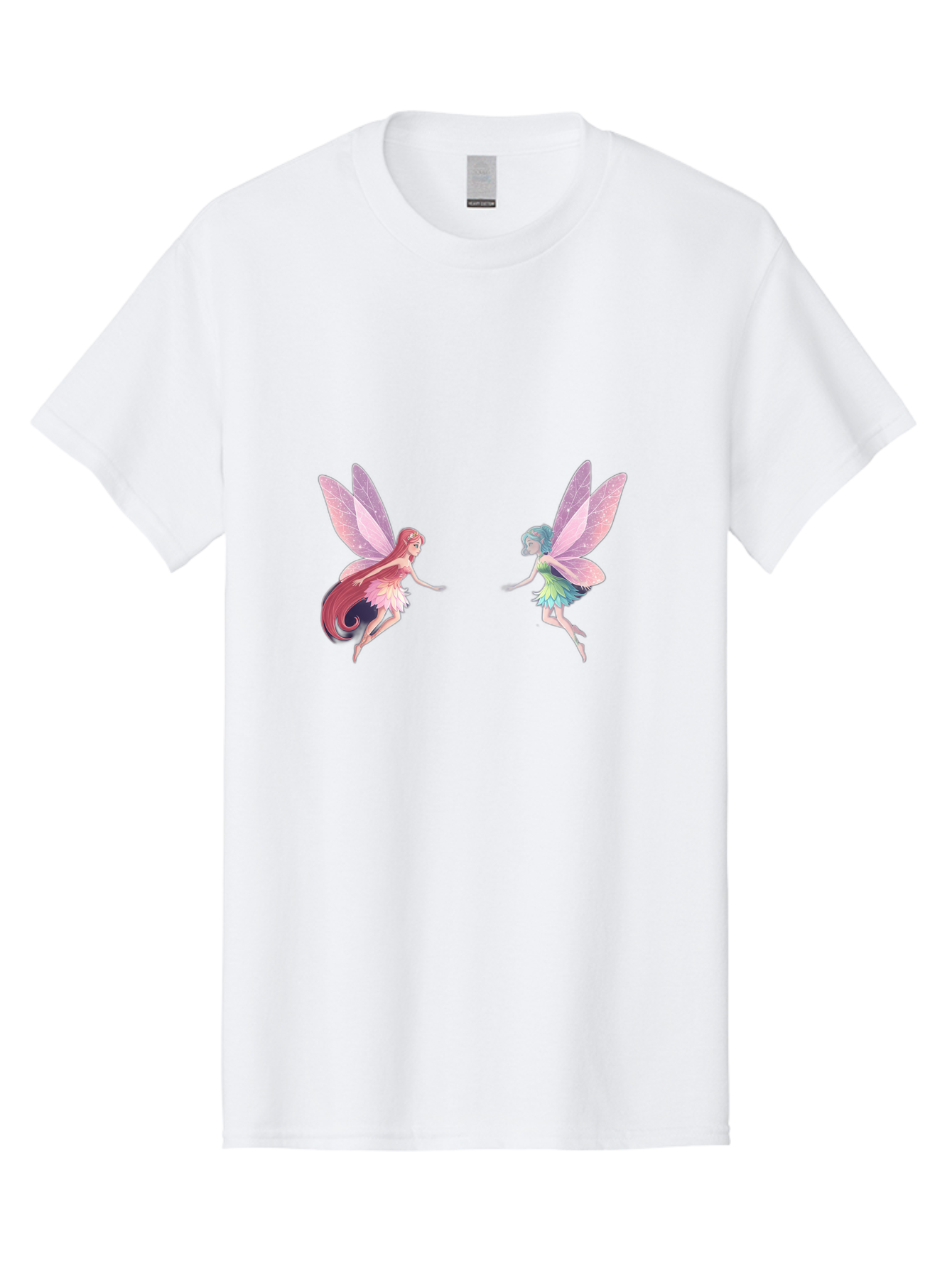 Two-Fairies Men'S Graphic Tee, 100% Cotton, Comfortable Casual Summer Wear, Machine Washable, Vintage Camera, Old Camera, Antique Camera, Black Camera, Classic Photography, Photography Equipment, Nostalgic Device, Film Camera, Camera Art Baj285