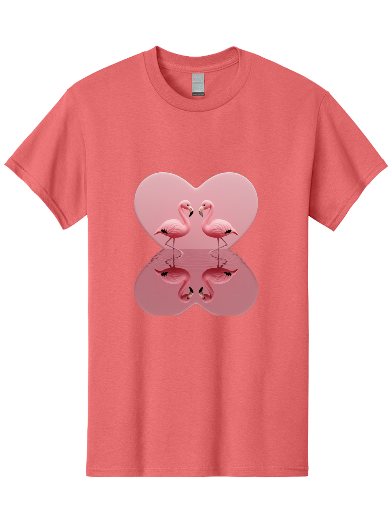 Two-Flamingos Men'S Graphic Tee, 100% Cotton, Comfortable Casual Summer Wear, Machine Washable, Vintage Camera, Old Camera, Antique Camera, Black Camera, Classic Photography, Photography Equipment, Nostalgic Device, Film Camera, Camera Art Baj288