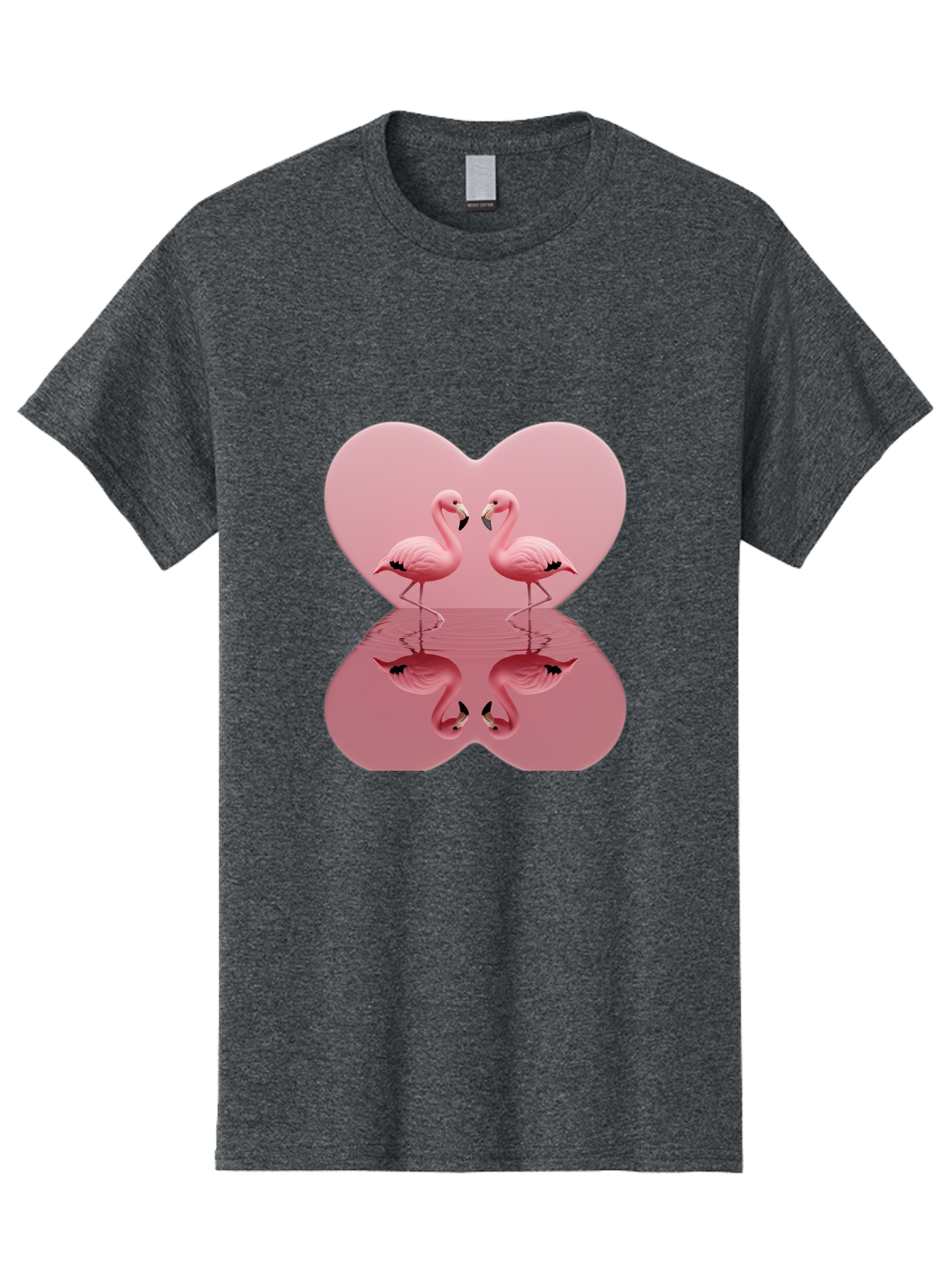 Two-Flamingos Men'S Graphic Tee, 100% Cotton, Comfortable Casual Summer Wear, Machine Washable, Vintage Camera, Old Camera, Antique Camera, Black Camera, Classic Photography, Photography Equipment, Nostalgic Device, Film Camera, Camera Art Baj288