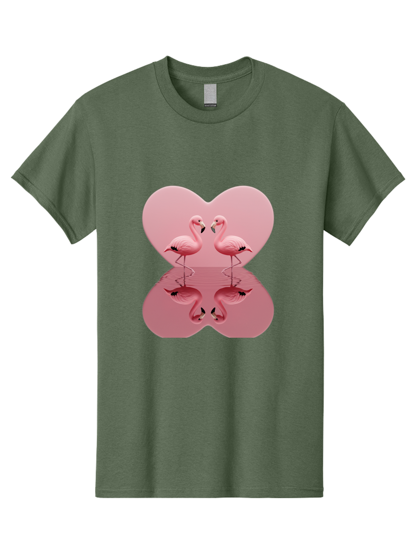 Two-Flamingos Men'S Graphic Tee, 100% Cotton, Comfortable Casual Summer Wear, Machine Washable, Vintage Camera, Old Camera, Antique Camera, Black Camera, Classic Photography, Photography Equipment, Nostalgic Device, Film Camera, Camera Art Baj288
