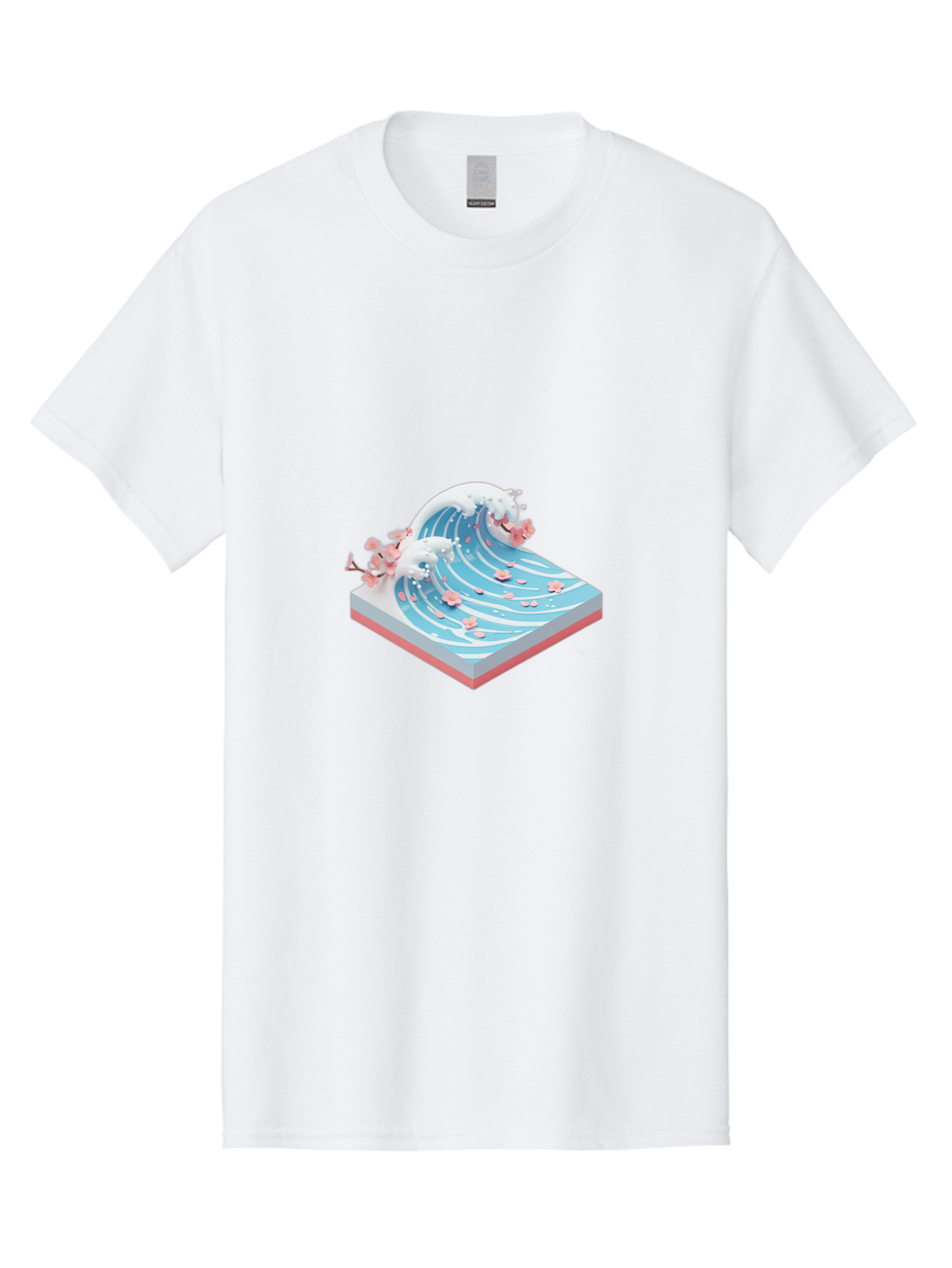 Wave-With-Butterflies Men'S Graphic Tee, 100% Cotton, Comfortable Casual Summer Wear, Machine Washable, Vintage Camera, Old Camera, Antique Camera, Black Camera, Classic Photography, Photography Equipment, Nostalgic Device, Film Camera, Baj295