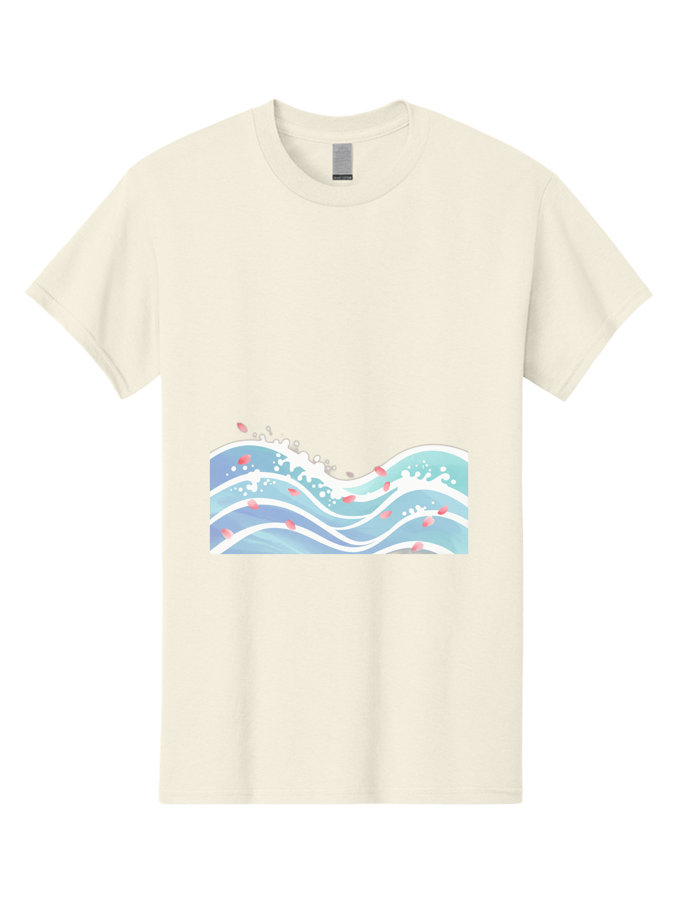 Waves-And-Petals Men'S Graphic Tee, 100% Cotton, Comfortable Casual Summer Wear, Machine Washable, Vintage Camera, Old Camera, Antique Camera, Black Camera, Classic Photography, Photography Equipment, Nostalgic Device, Film Camera, Camera Art Baj297