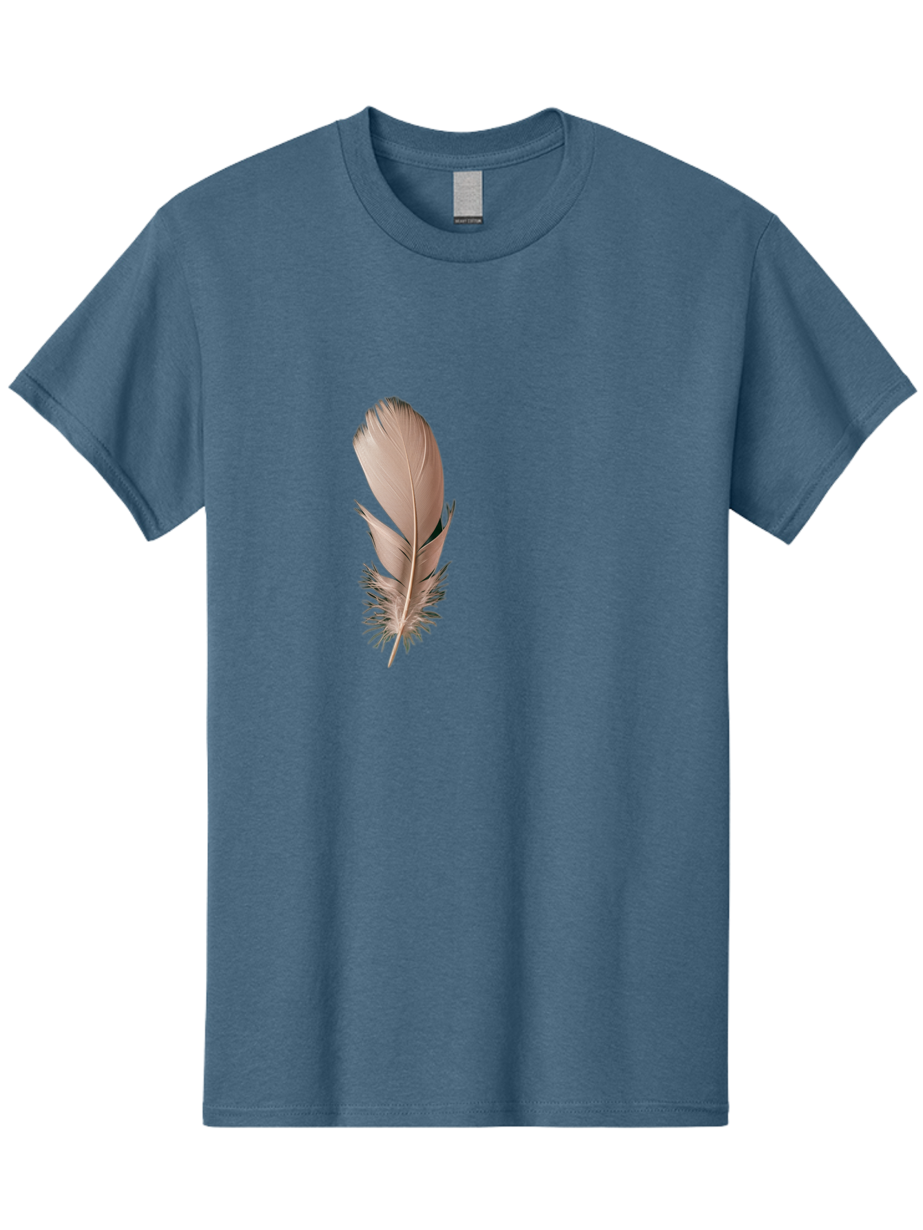 White-Feather Men'S Graphic Tee, 100% Cotton, Comfortable Casual Summer Wear, Machine Washable, Vintage Camera, Old Camera, Antique Camera, Black Camera, Classic Photography, Photography Equipment, Nostalgic Device, Film Camera, Camera Art Baj310