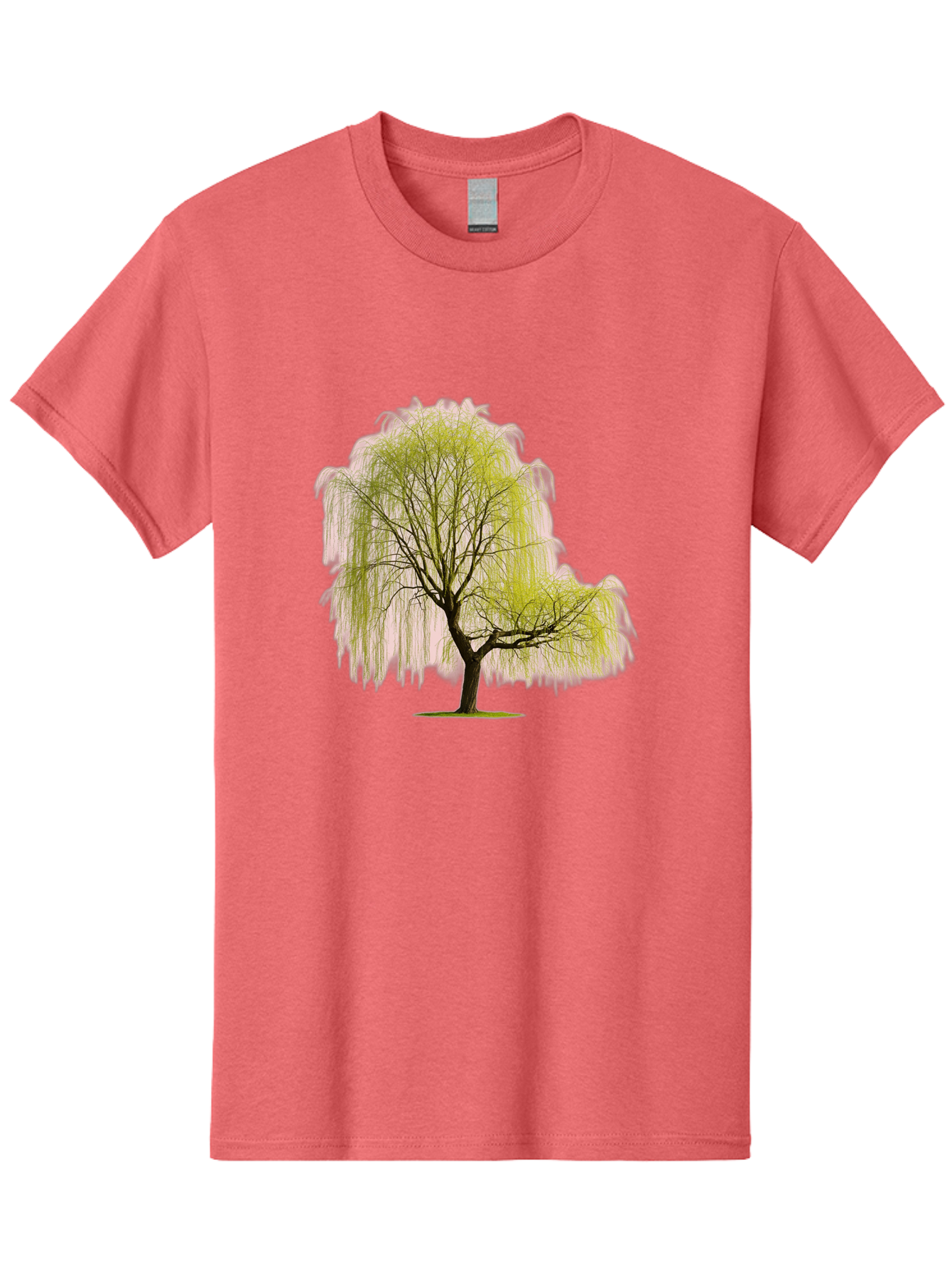 Willow-Tree Men'S Graphic Tee, 100% Cotton, Comfortable Casual Summer Wear, Machine Washable, Vintage Camera, Old Camera, Antique Camera, Black Camera, Classic Photography, Photography Equipment, Nostalgic Device, Film Camera, Camera Art Baj312
