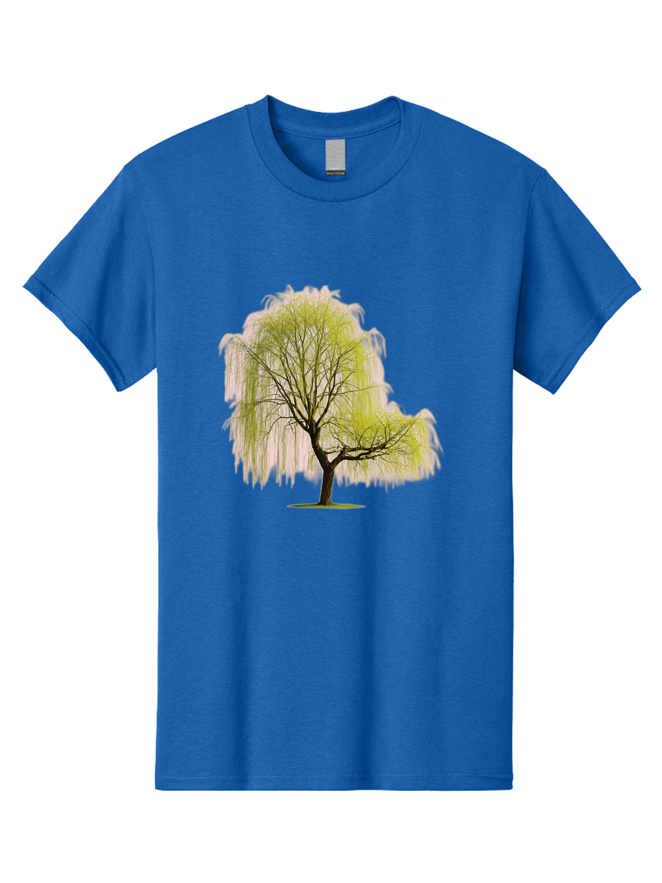 Willow-Tree Men'S Graphic Tee, 100% Cotton, Comfortable Casual Summer Wear, Machine Washable, Vintage Camera, Old Camera, Antique Camera, Black Camera, Classic Photography, Photography Equipment, Nostalgic Device, Film Camera, Camera Art Baj312