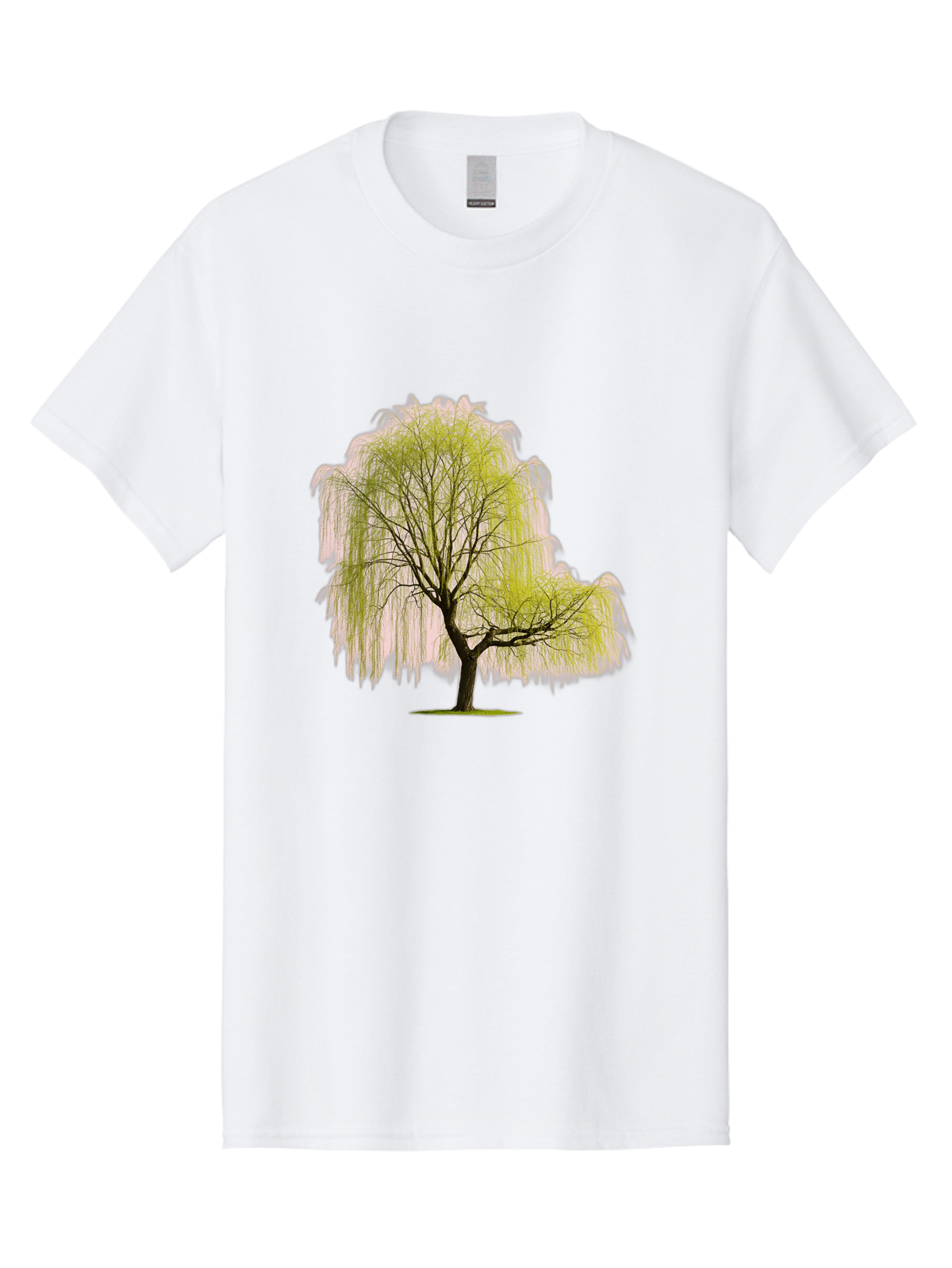 Willow-Tree Men'S Graphic Tee, 100% Cotton, Comfortable Casual Summer Wear, Machine Washable, Vintage Camera, Old Camera, Antique Camera, Black Camera, Classic Photography, Photography Equipment, Nostalgic Device, Film Camera, Camera Art Baj312