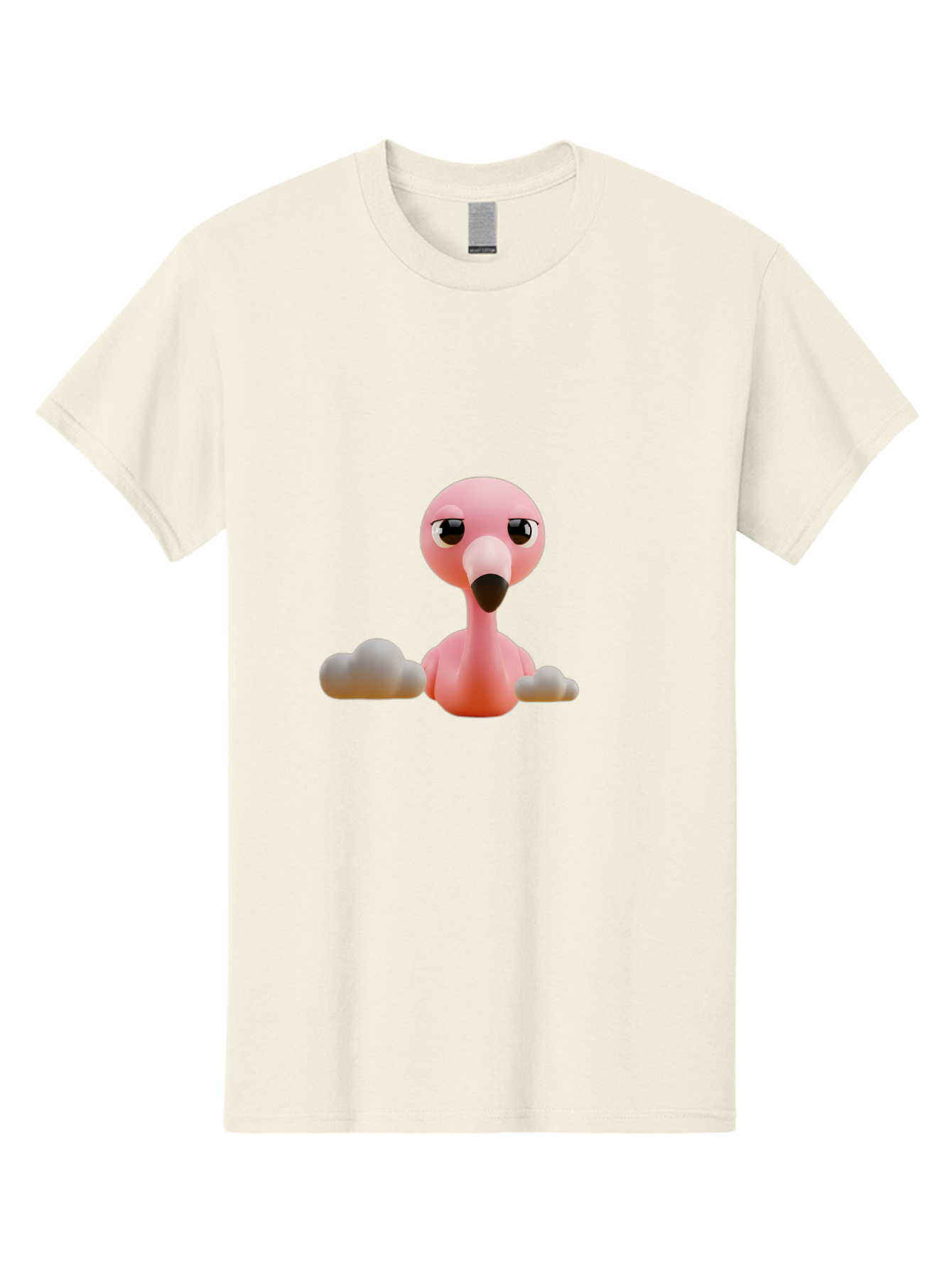 Winking-Flamingo Men'S Graphic Tee, 100% Cotton, Comfortable Casual Summer Wear, Machine Washable, Vintage Camera, Old Camera, Antique Camera, Black Camera, Classic Photography, Photography Equipment, Nostalgic Device, Film Camera, Camera Art Baj313
