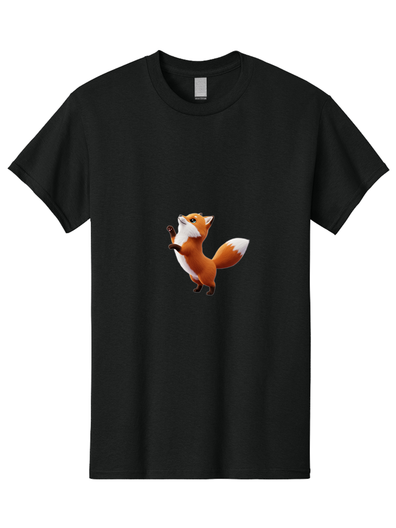 3D-Fox Men'S Graphic Tee, 100% Cotton, Comfortable Casual Summer Wear, Machine Washable, Vintage Camera, Old Camera, Antique Camera, Black Camera, Classic Photography, Photography Equipment, Nostalgic Device, Film Camera, Camera Art Baj319