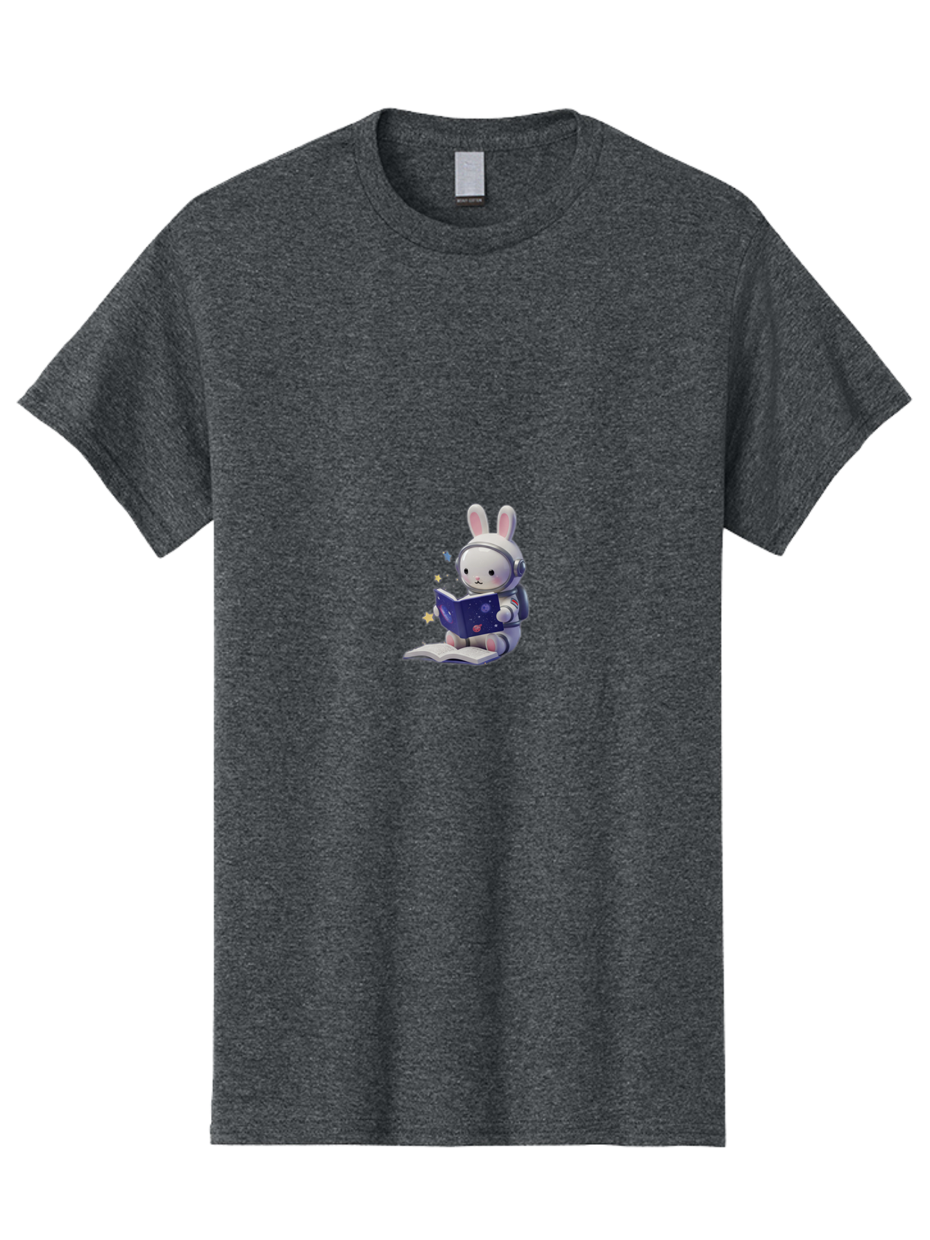 Astronaut-Rabbit Men'S Graphic Tee, 100% Cotton, Comfortable Casual Summer Wear, Machine Washable, Vintage Camera, Old Camera, Antique Camera, Black Camera, Classic Photography, Photography Equipment, Nostalgic Device, Film Camera, Camera Art Baj322