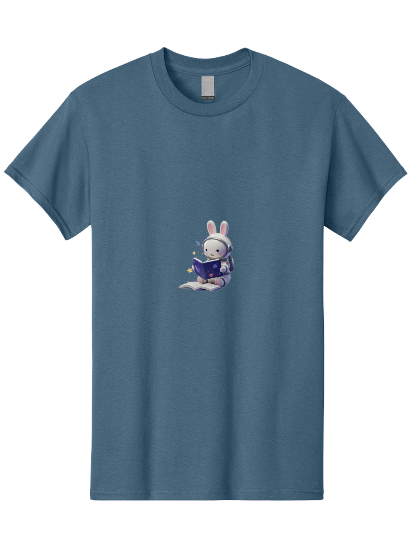 Astronaut-Rabbit Men'S Graphic Tee, 100% Cotton, Comfortable Casual Summer Wear, Machine Washable, Vintage Camera, Old Camera, Antique Camera, Black Camera, Classic Photography, Photography Equipment, Nostalgic Device, Film Camera, Camera Art Baj322