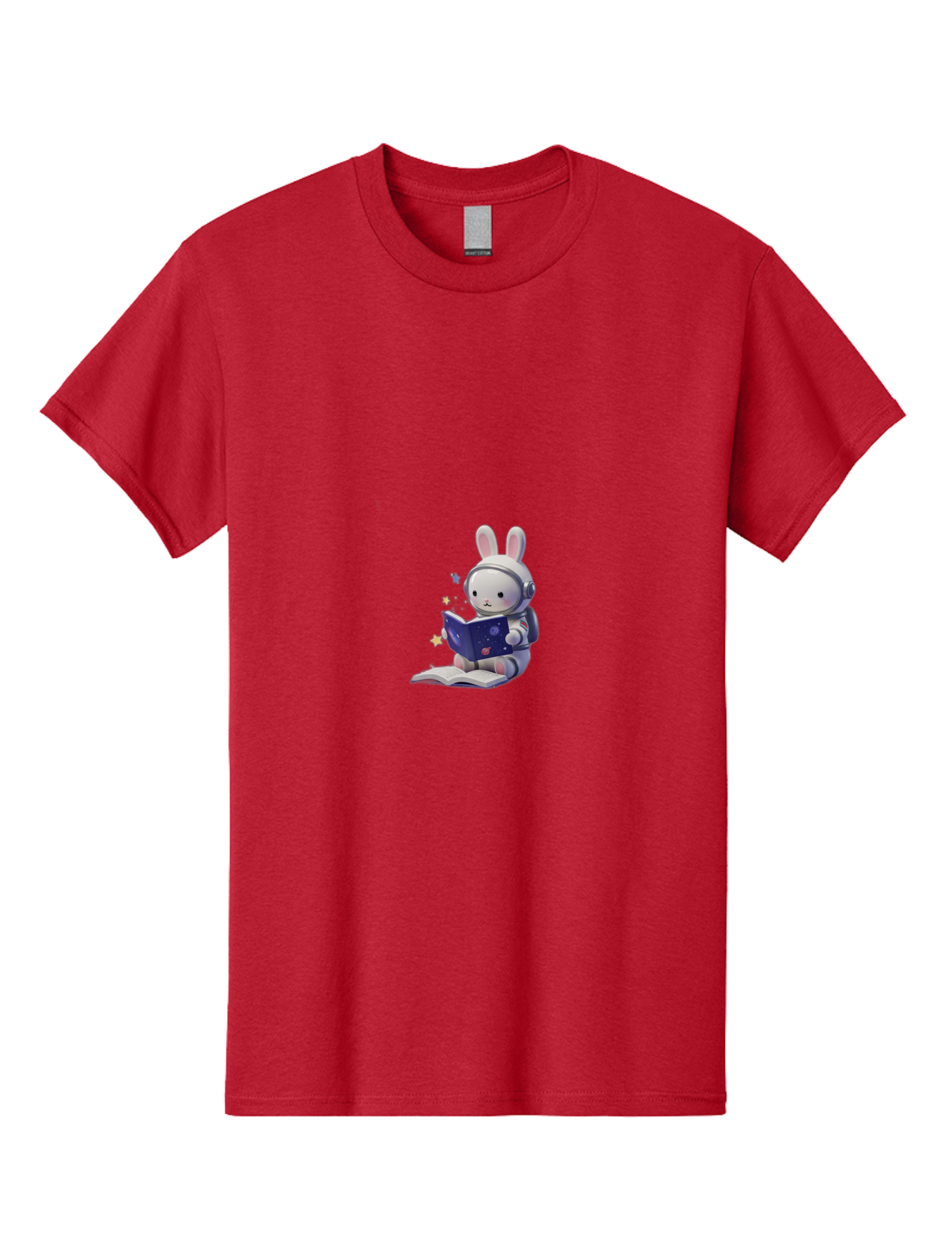 Astronaut-Rabbit Men'S Graphic Tee, 100% Cotton, Comfortable Casual Summer Wear, Machine Washable, Vintage Camera, Old Camera, Antique Camera, Black Camera, Classic Photography, Photography Equipment, Nostalgic Device, Film Camera, Camera Art Baj322