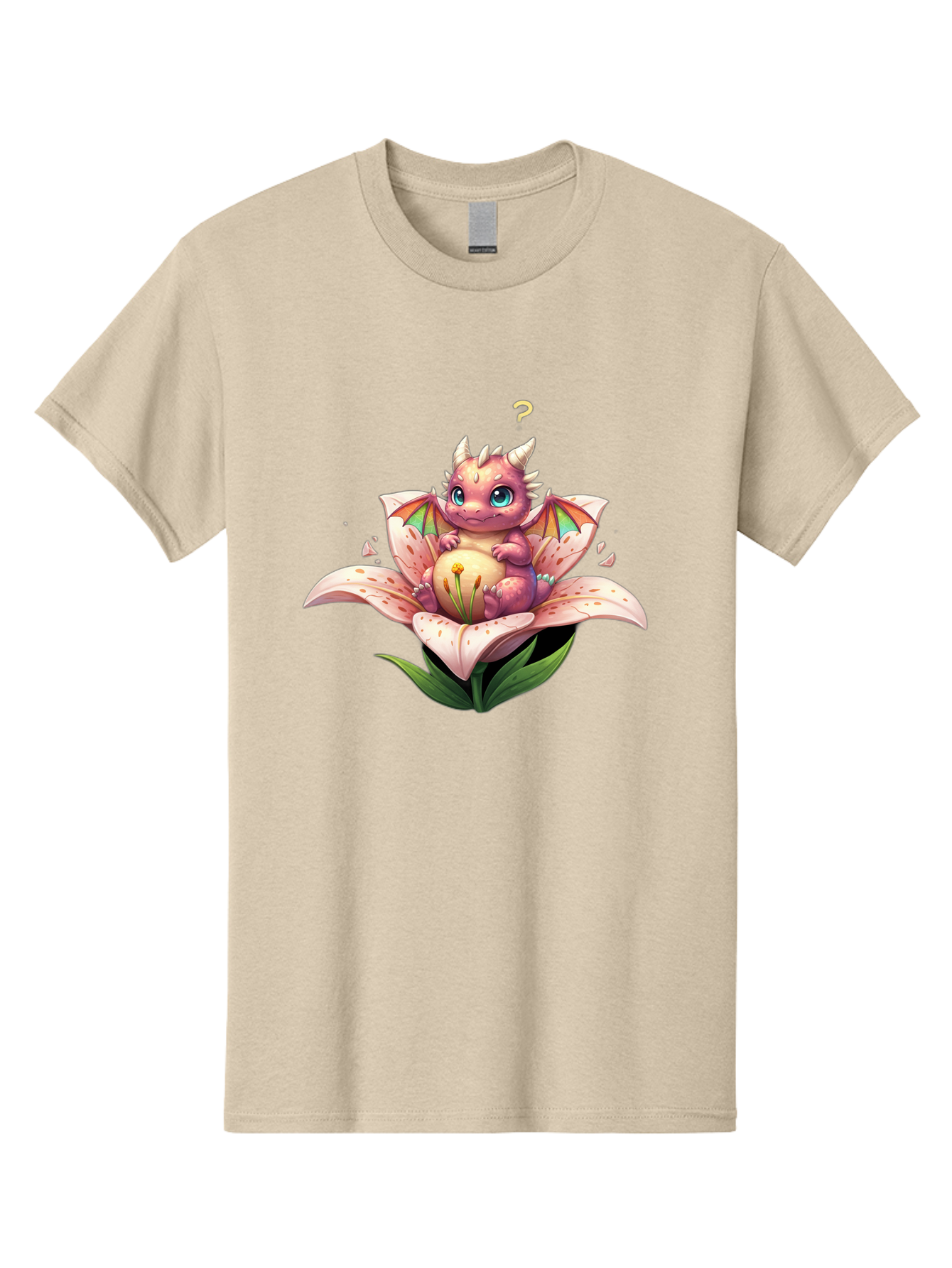 Baby-Dragon-On-Lily Men'S Graphic Tee, 100% Cotton, Comfortable Casual Summer Wear, Machine Washable, Vintage Camera, Old Camera, Antique Camera, Black Camera, Classic Photography, Photography Equipment, Nostalgic Device, Film Camera, Baj325