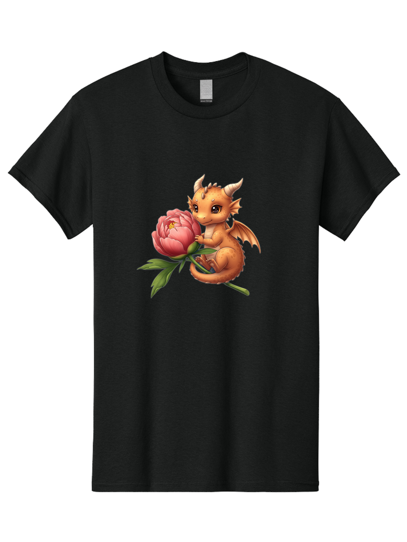 Baby-Dragon Men'S Graphic Tee, 100% Cotton, Comfortable Casual Summer Wear, Machine Washable, Vintage Camera, Old Camera, Antique Camera, Black Camera, Classic Photography, Photography Equipment, Nostalgic Device, Film Camera, Camera Art Baj326