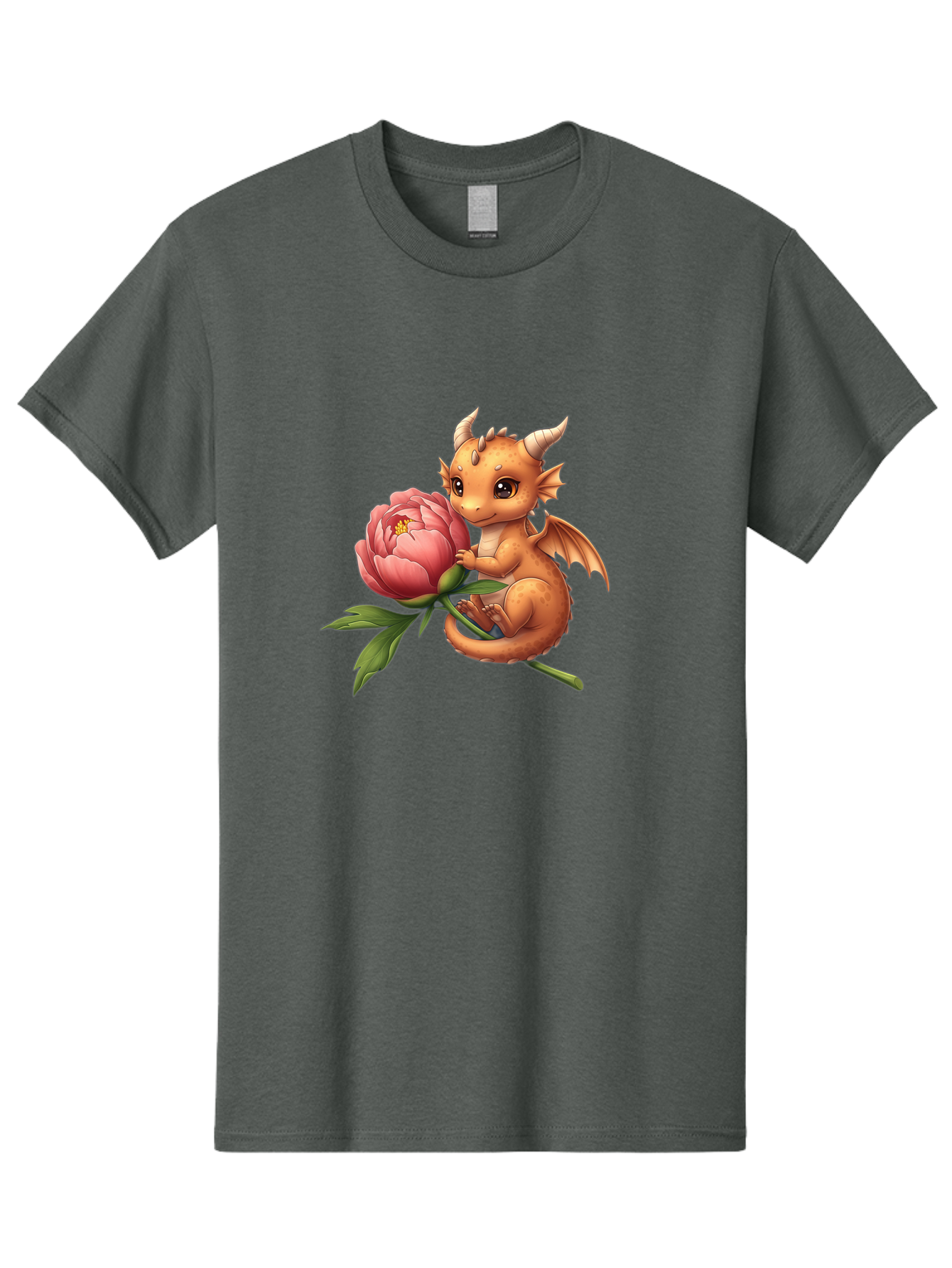 Baby-Dragon Men'S Graphic Tee, 100% Cotton, Comfortable Casual Summer Wear, Machine Washable, Vintage Camera, Old Camera, Antique Camera, Black Camera, Classic Photography, Photography Equipment, Nostalgic Device, Film Camera, Camera Art Baj326
