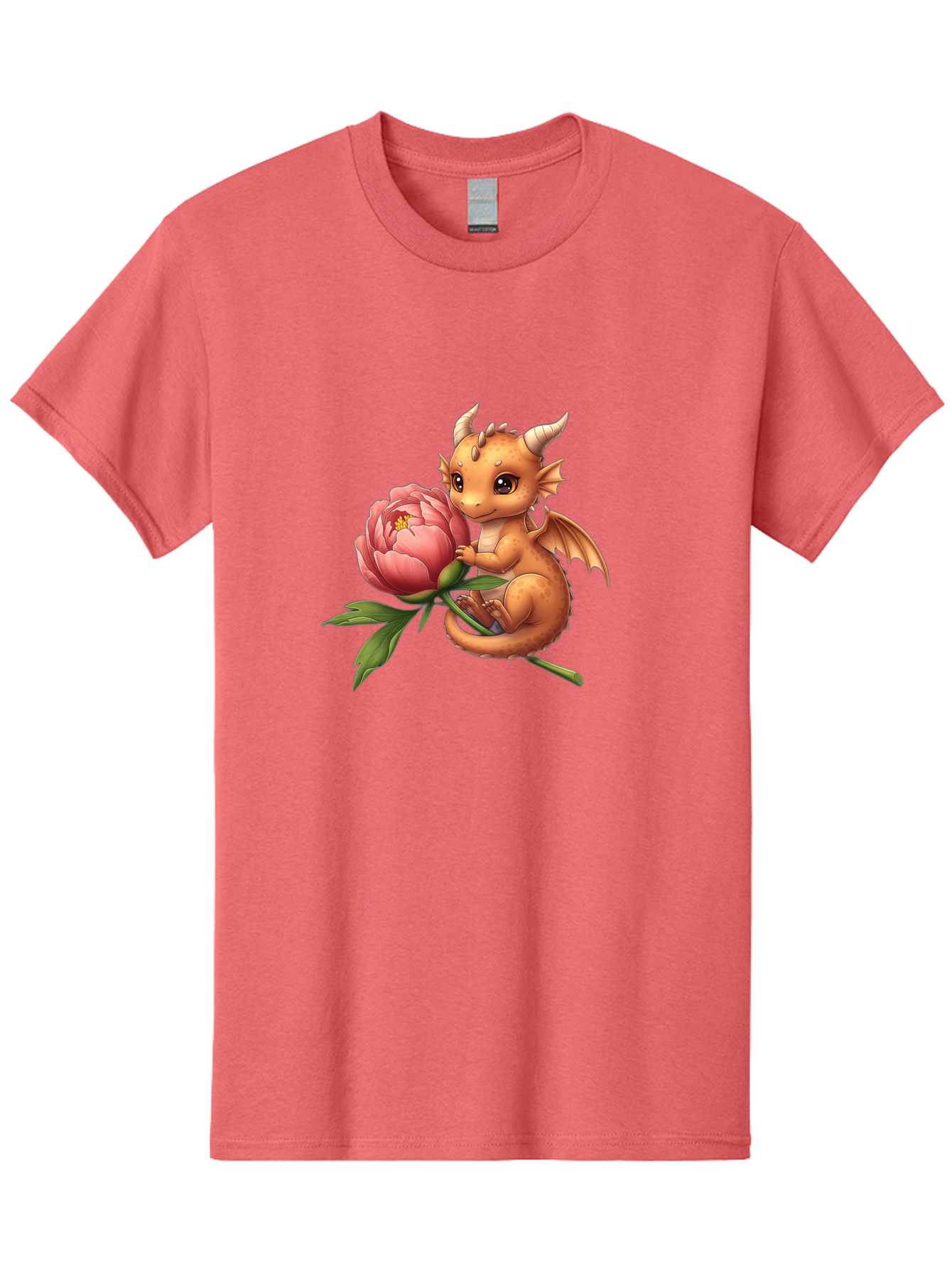 Baby-Dragon Men'S Graphic Tee, 100% Cotton, Comfortable Casual Summer Wear, Machine Washable, Vintage Camera, Old Camera, Antique Camera, Black Camera, Classic Photography, Photography Equipment, Nostalgic Device, Film Camera, Camera Art Baj326