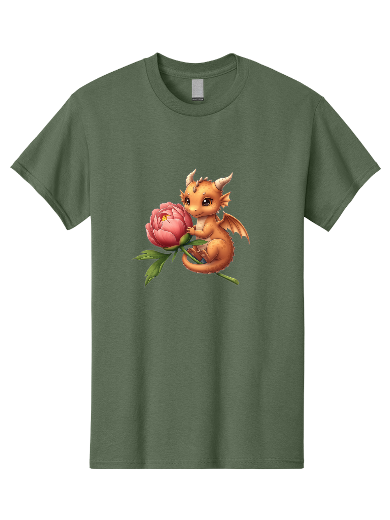 Baby-Dragon Men'S Graphic Tee, 100% Cotton, Comfortable Casual Summer Wear, Machine Washable, Vintage Camera, Old Camera, Antique Camera, Black Camera, Classic Photography, Photography Equipment, Nostalgic Device, Film Camera, Camera Art Baj326