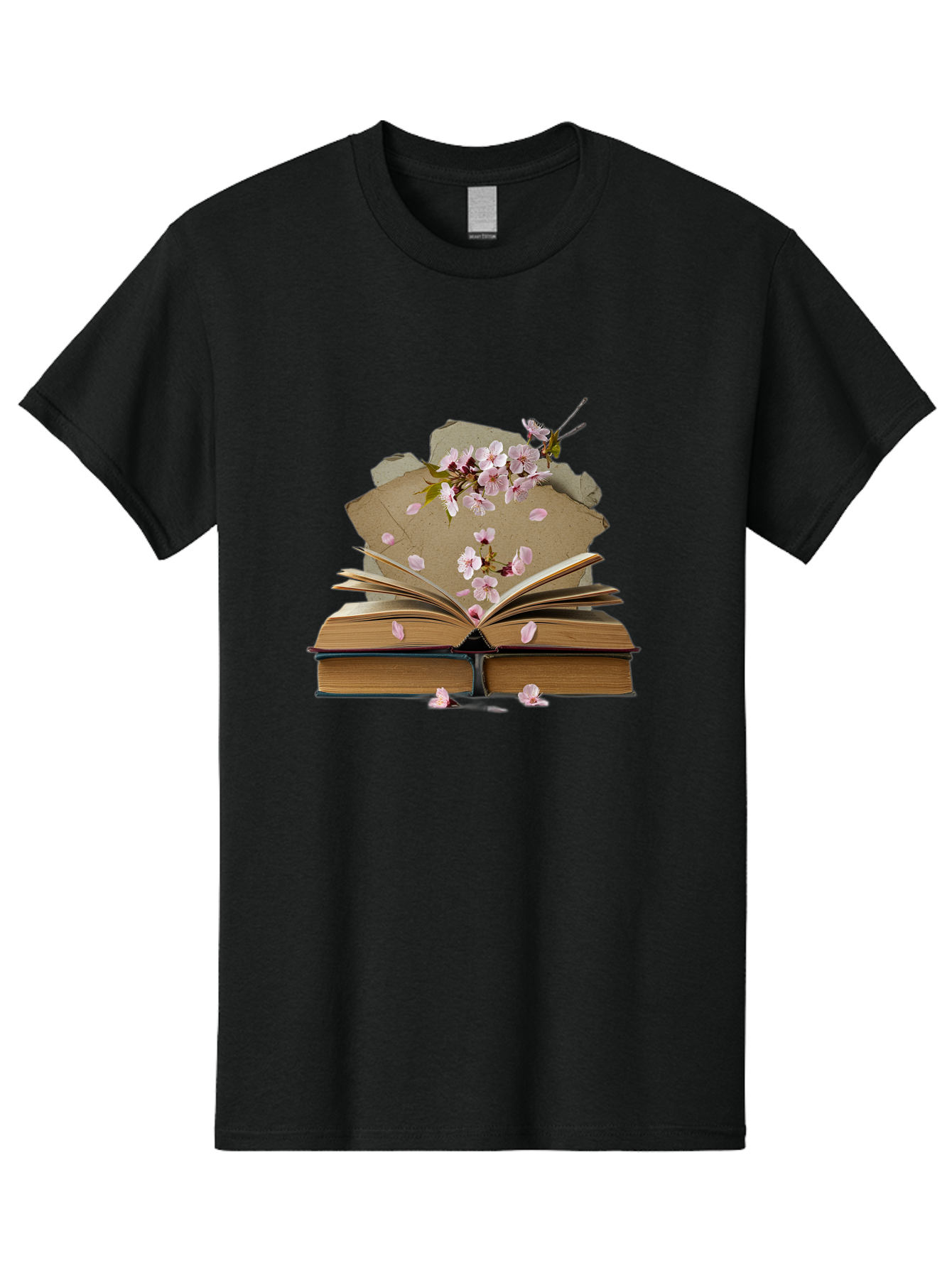 Blooming-Book Men'S Graphic Tee, 100% Cotton, Comfortable Casual Summer Wear, Machine Washable, Vintage Camera, Old Camera, Antique Camera, Black Camera, Classic Photography, Photography Equipment, Nostalgic Device, Film Camera, Camera Art Baj335