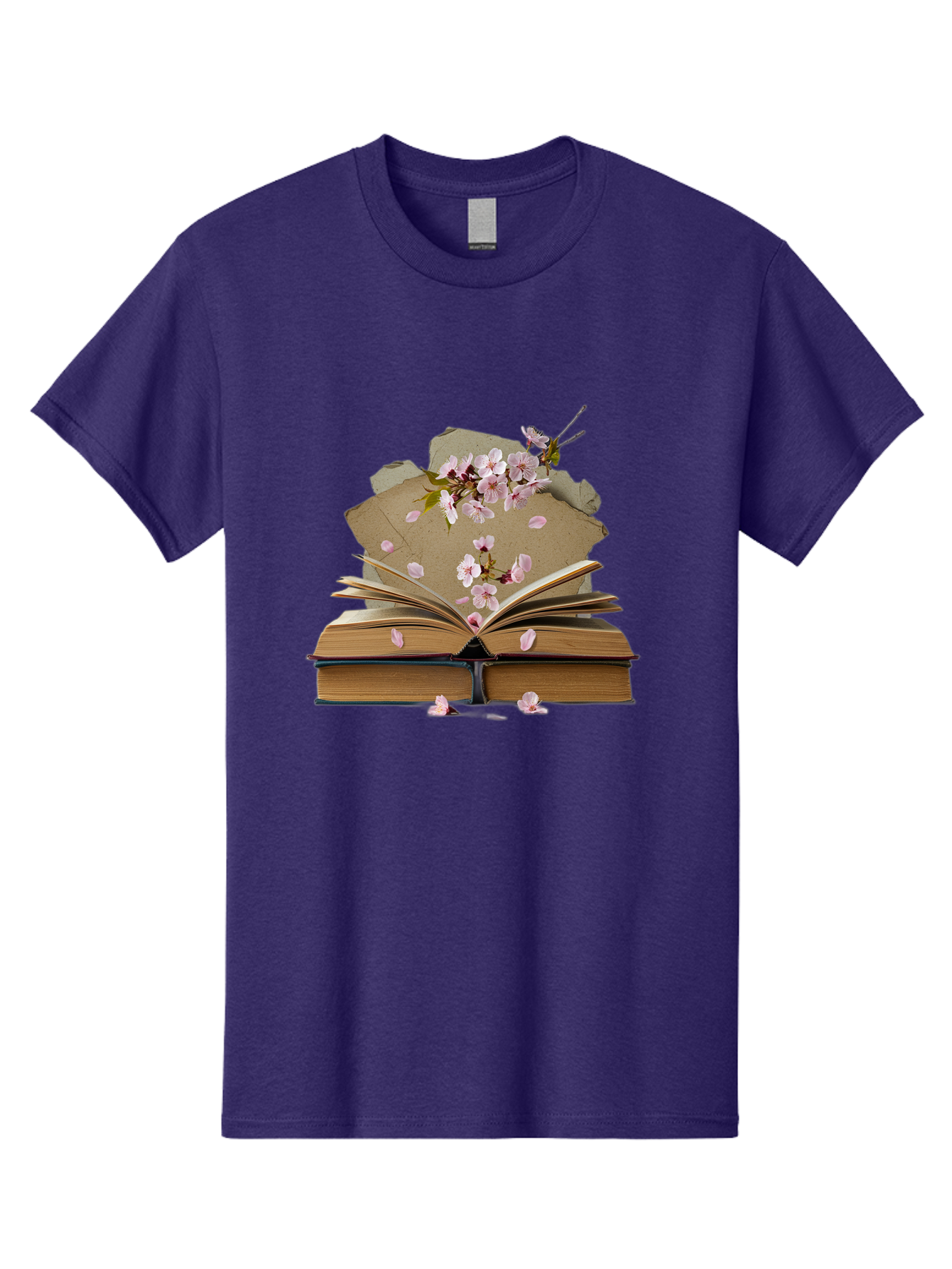 Blooming-Book Men'S Graphic Tee, 100% Cotton, Comfortable Casual Summer Wear, Machine Washable, Vintage Camera, Old Camera, Antique Camera, Black Camera, Classic Photography, Photography Equipment, Nostalgic Device, Film Camera, Camera Art Baj335