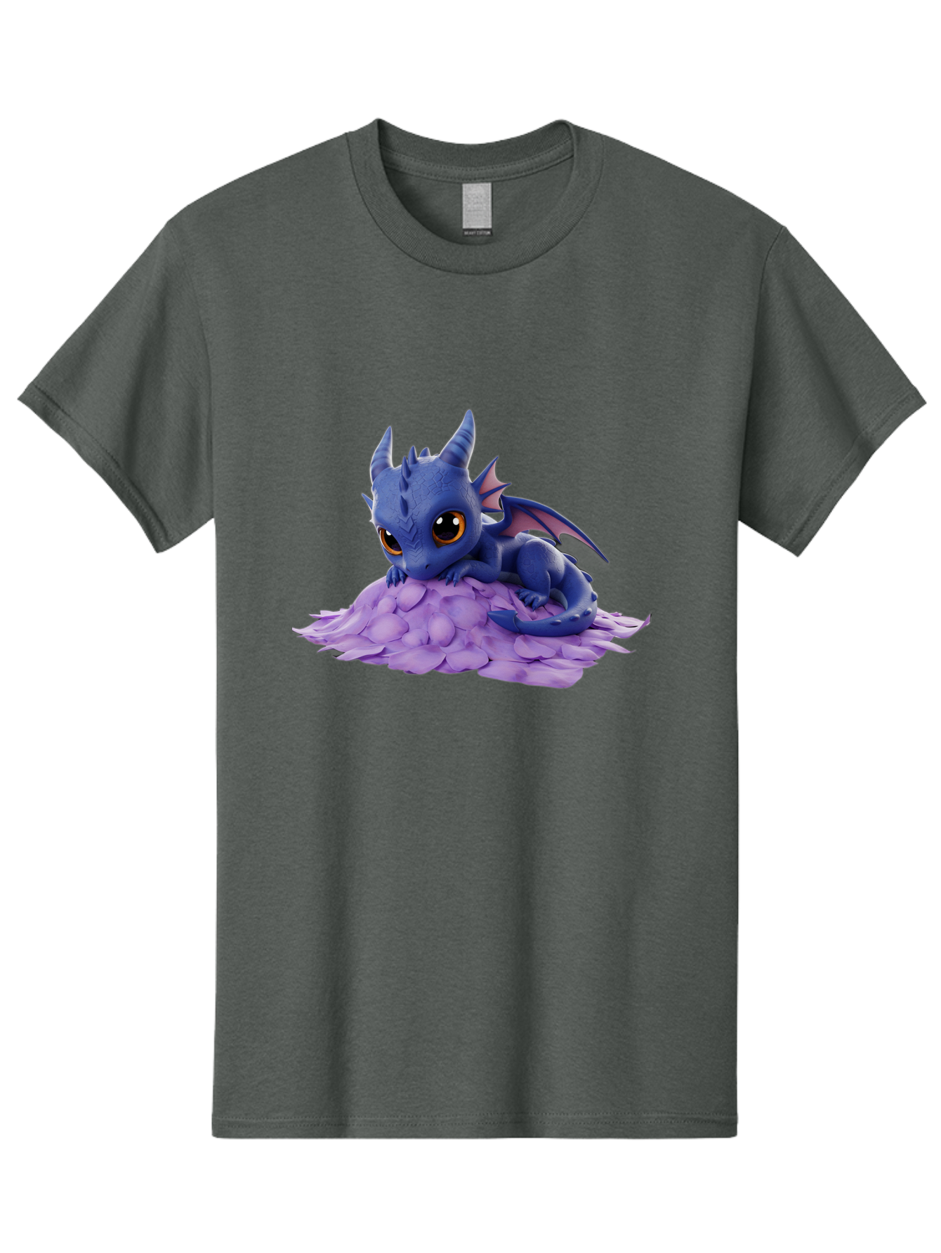 Blue-Dragon Men'S Graphic Tee, 100% Cotton, Comfortable Casual Summer Wear, Machine Washable, Vintage Camera, Old Camera, Antique Camera, Black Camera, Classic Photography, Photography Equipment, Nostalgic Device, Film Camera, Camera Art Baj337